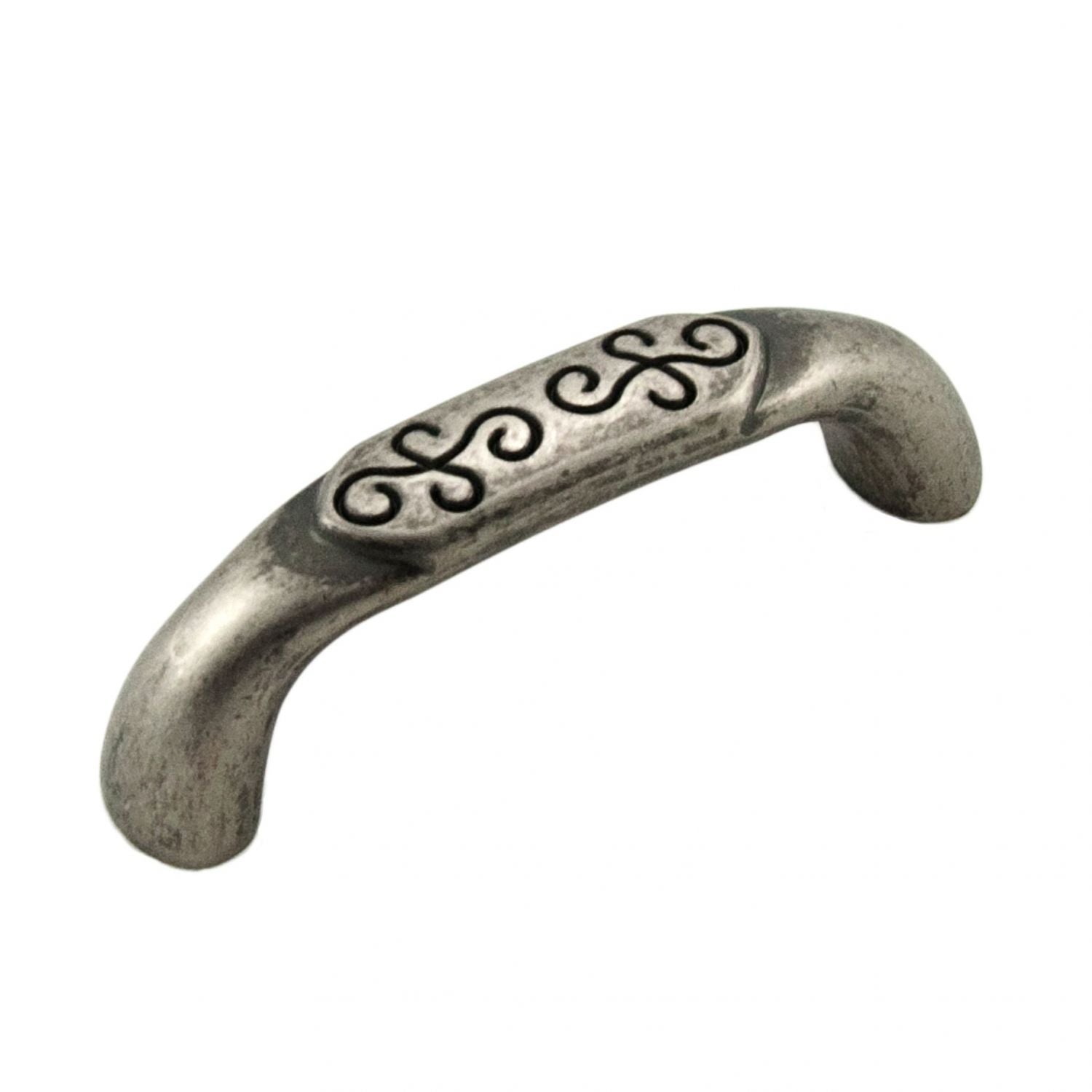 RK International - Palermo - Cabinet Pull