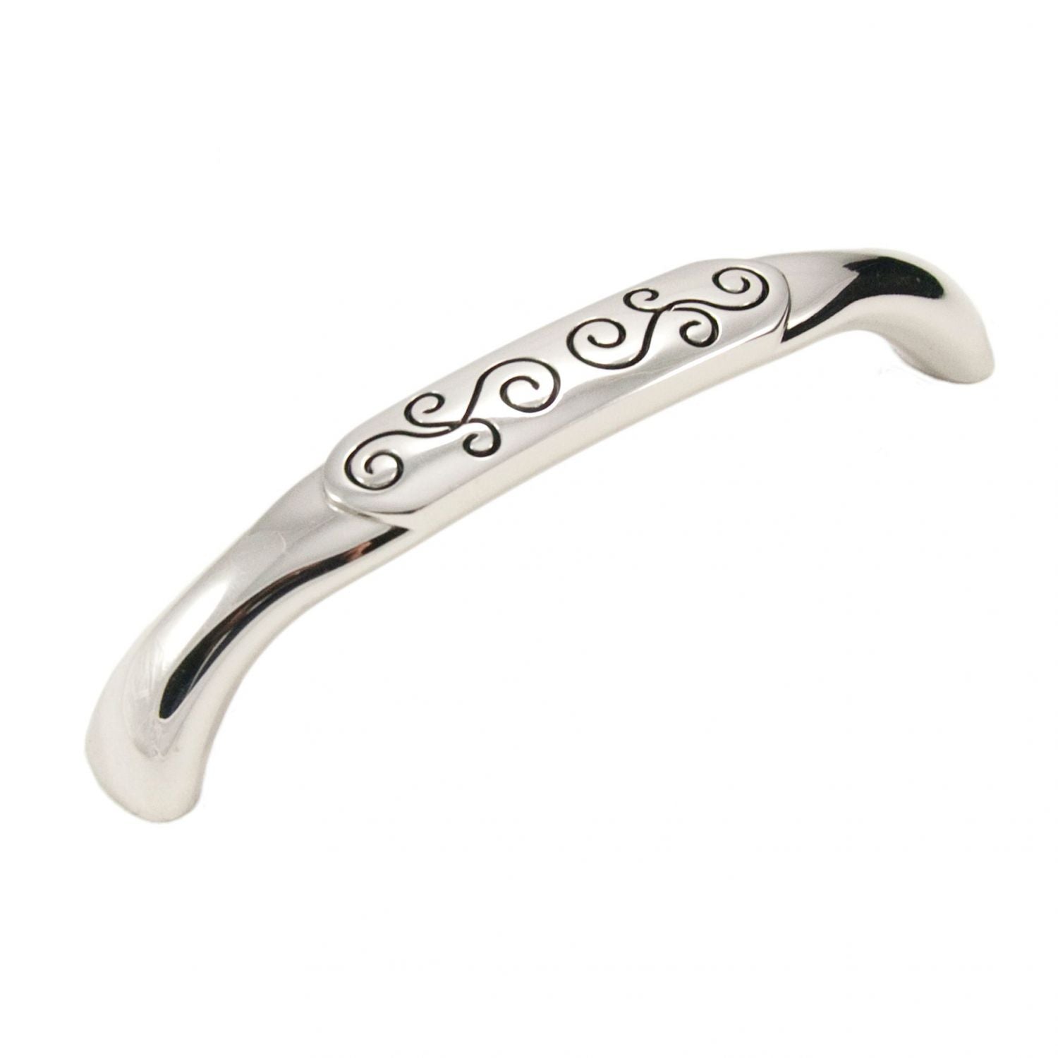 RK International - Palermo - Cabinet Pull