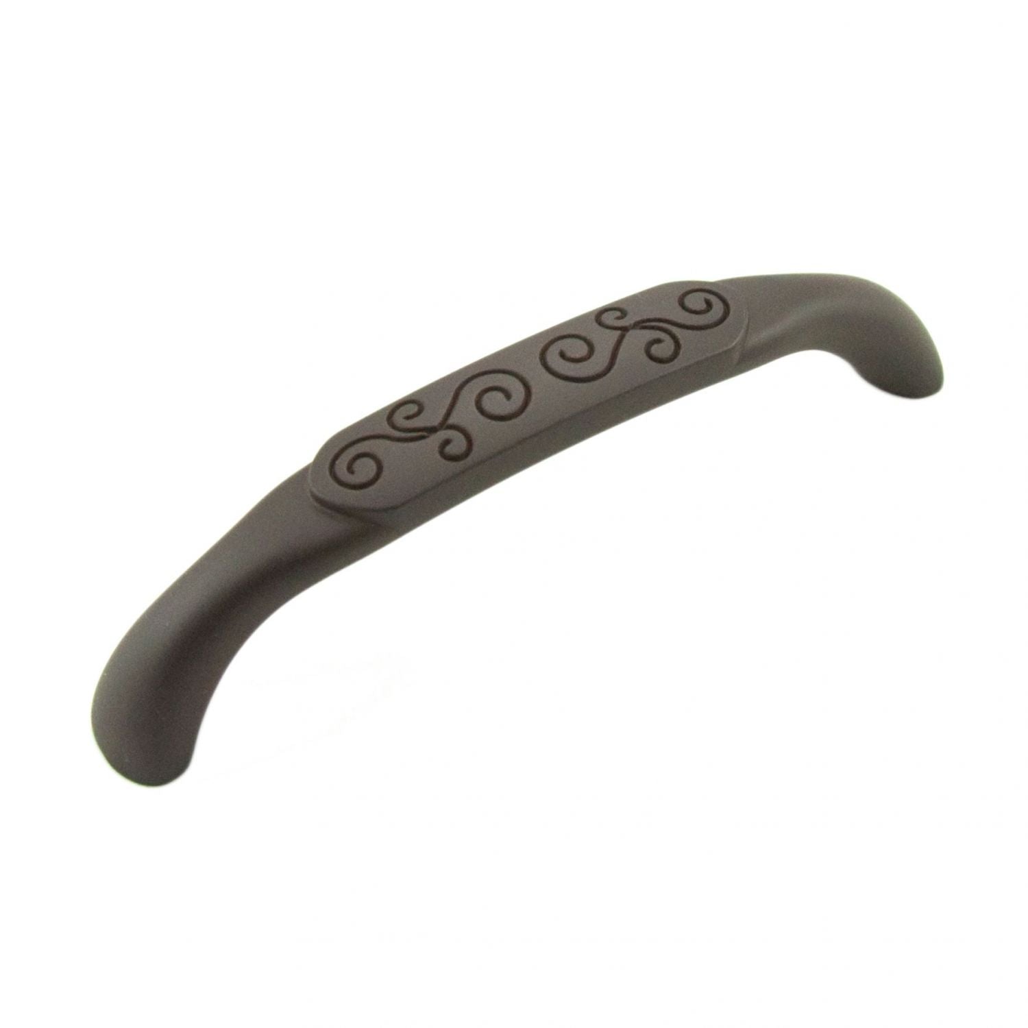RK International - Palermo - Cabinet Pull