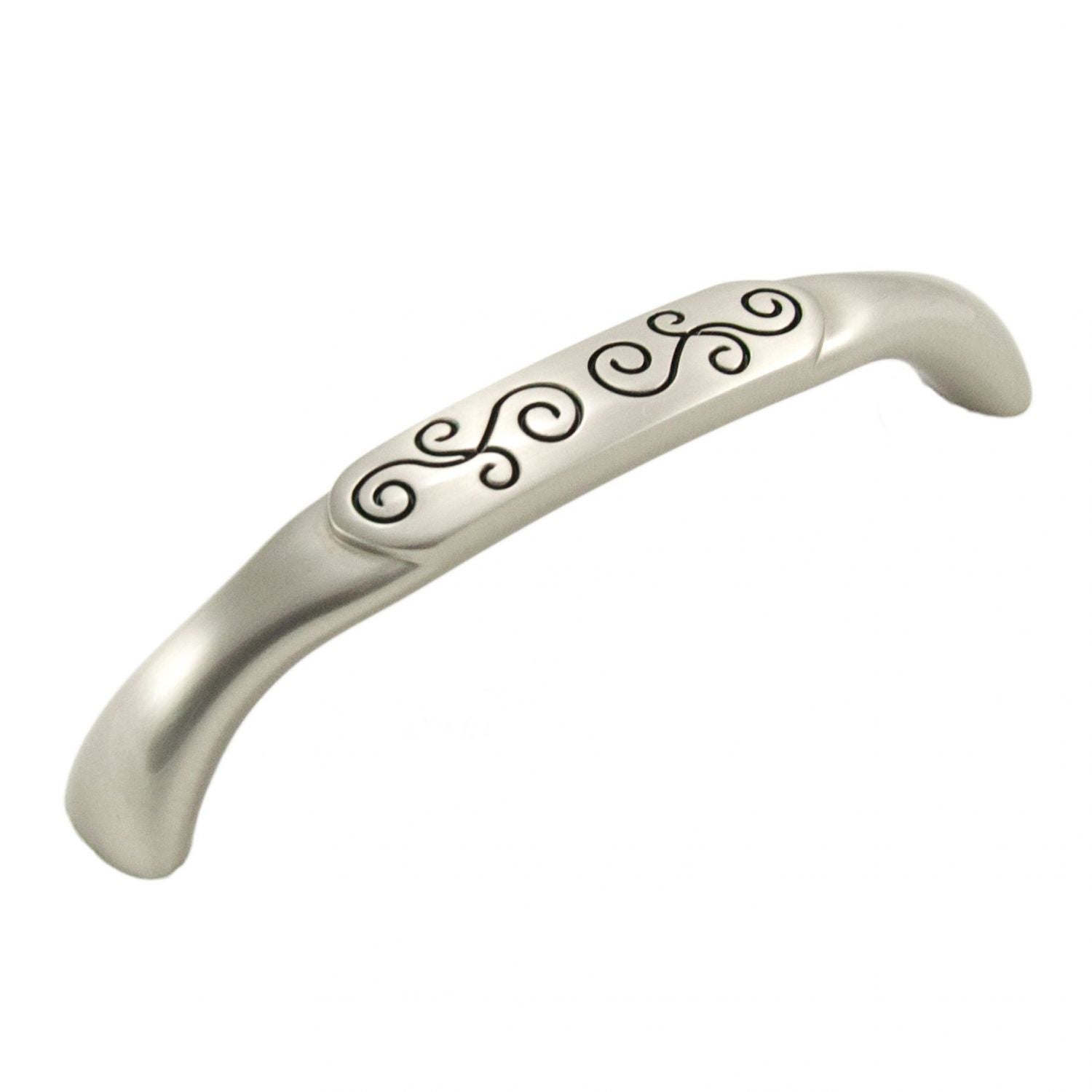 RK International - Palermo - Cabinet Pull