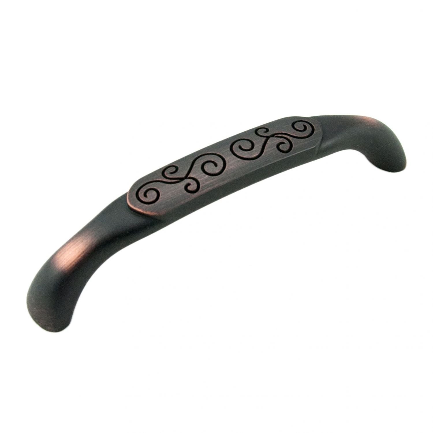 RK International - Palermo - Cabinet Pull