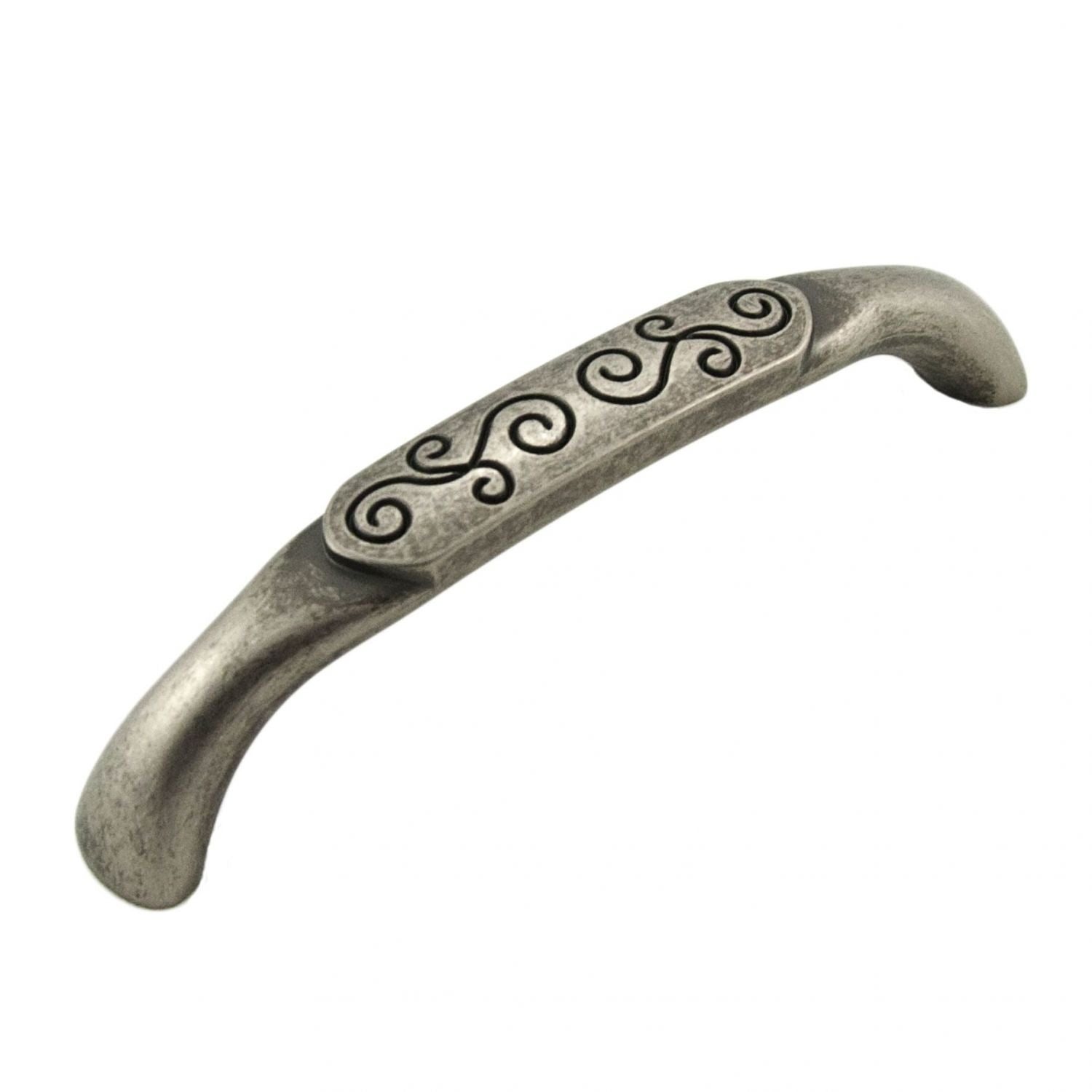 RK International - Palermo - Cabinet Pull