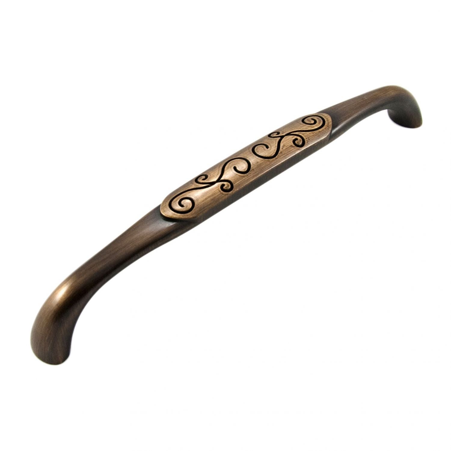 RK International - Palermo - Cabinet Pull
