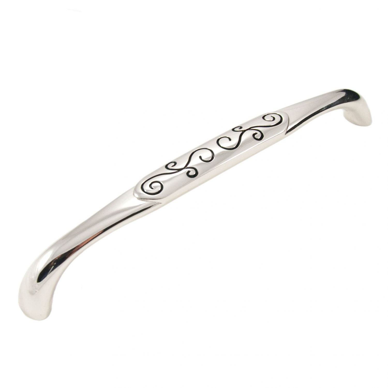 RK International - Palermo - Cabinet Pull