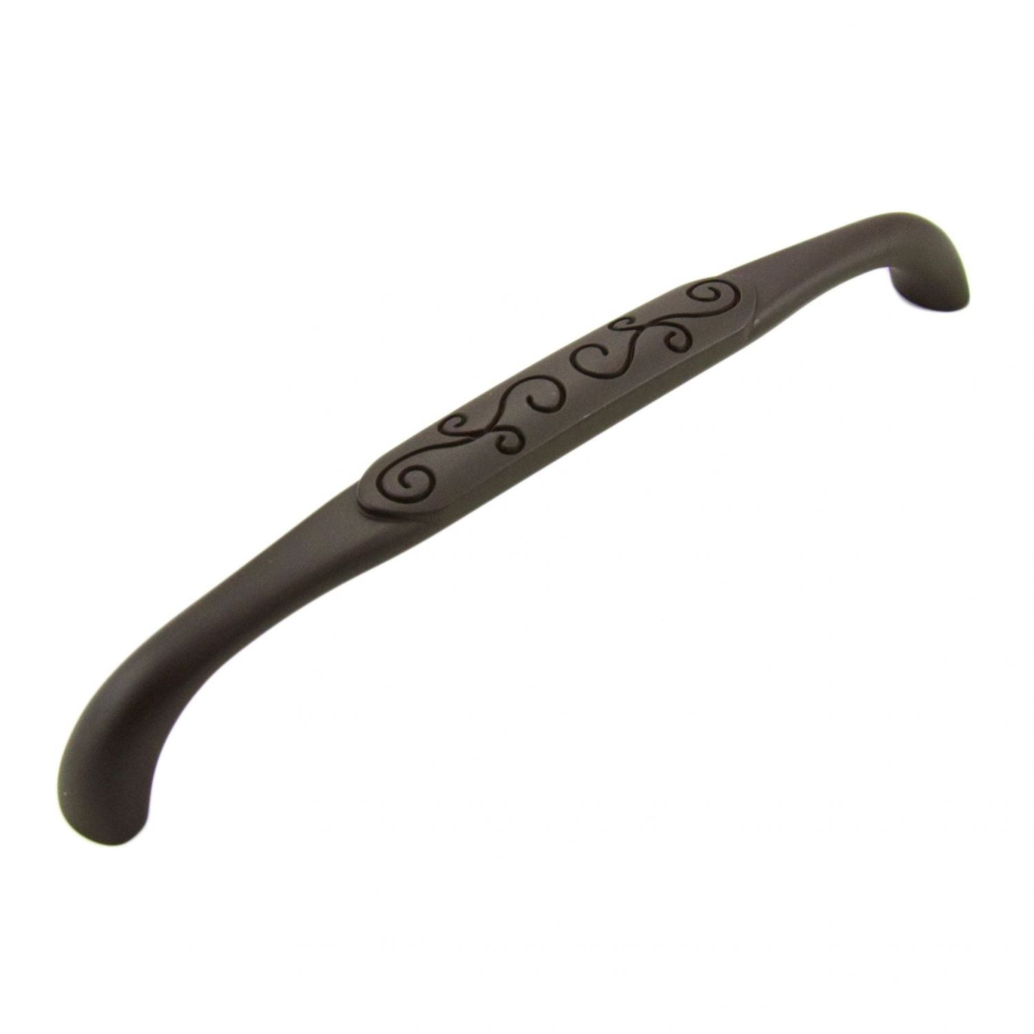 RK International - Palermo - Cabinet Pull