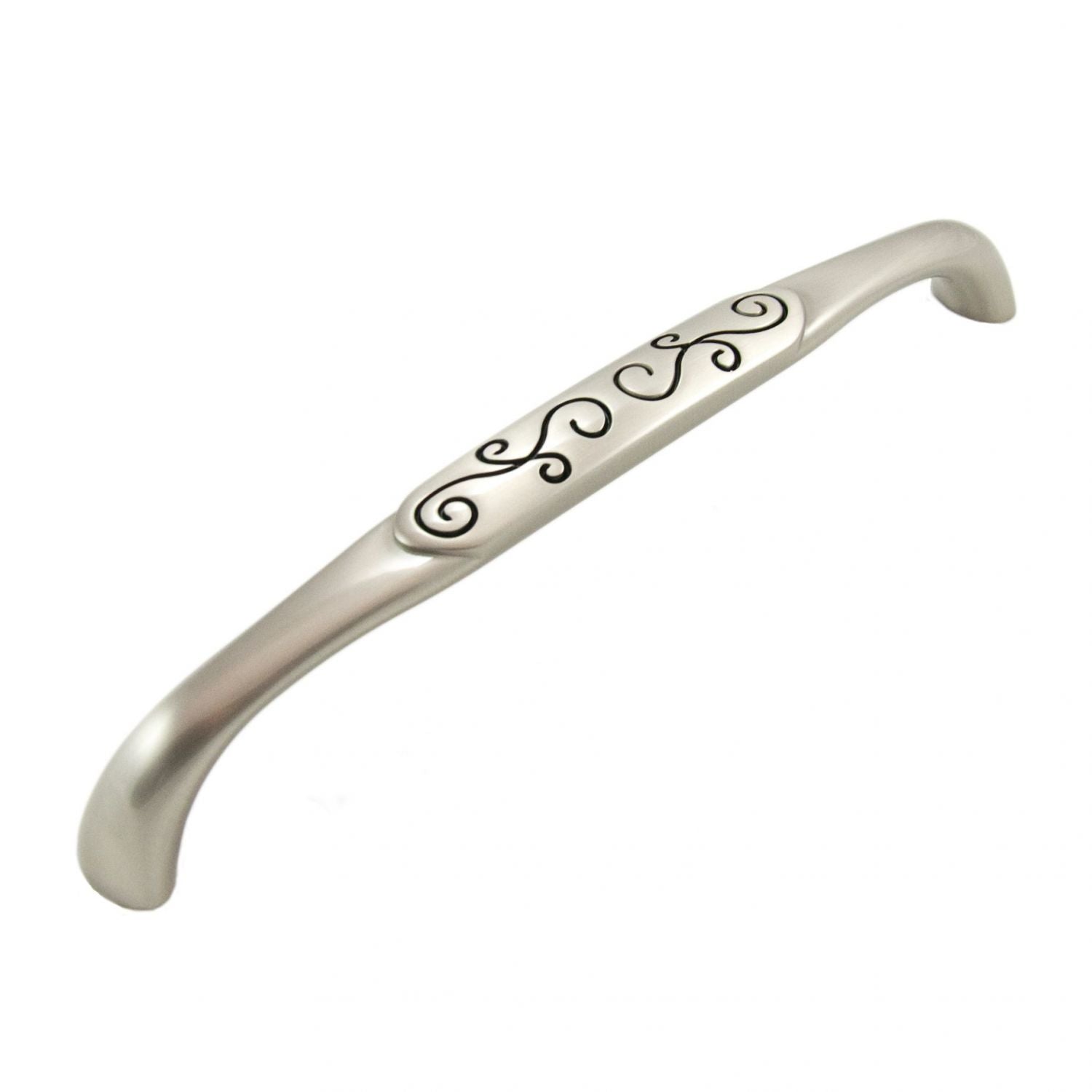 RK International - Palermo - Cabinet Pull