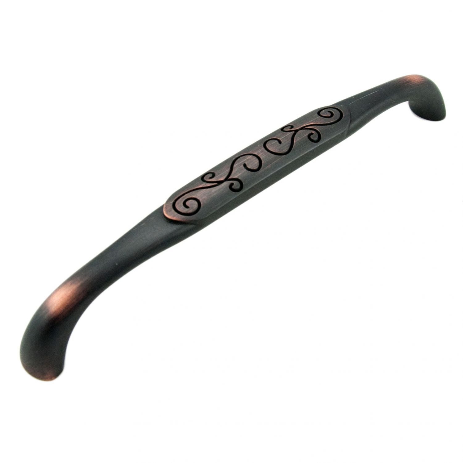 RK International - Palermo - Cabinet Pull