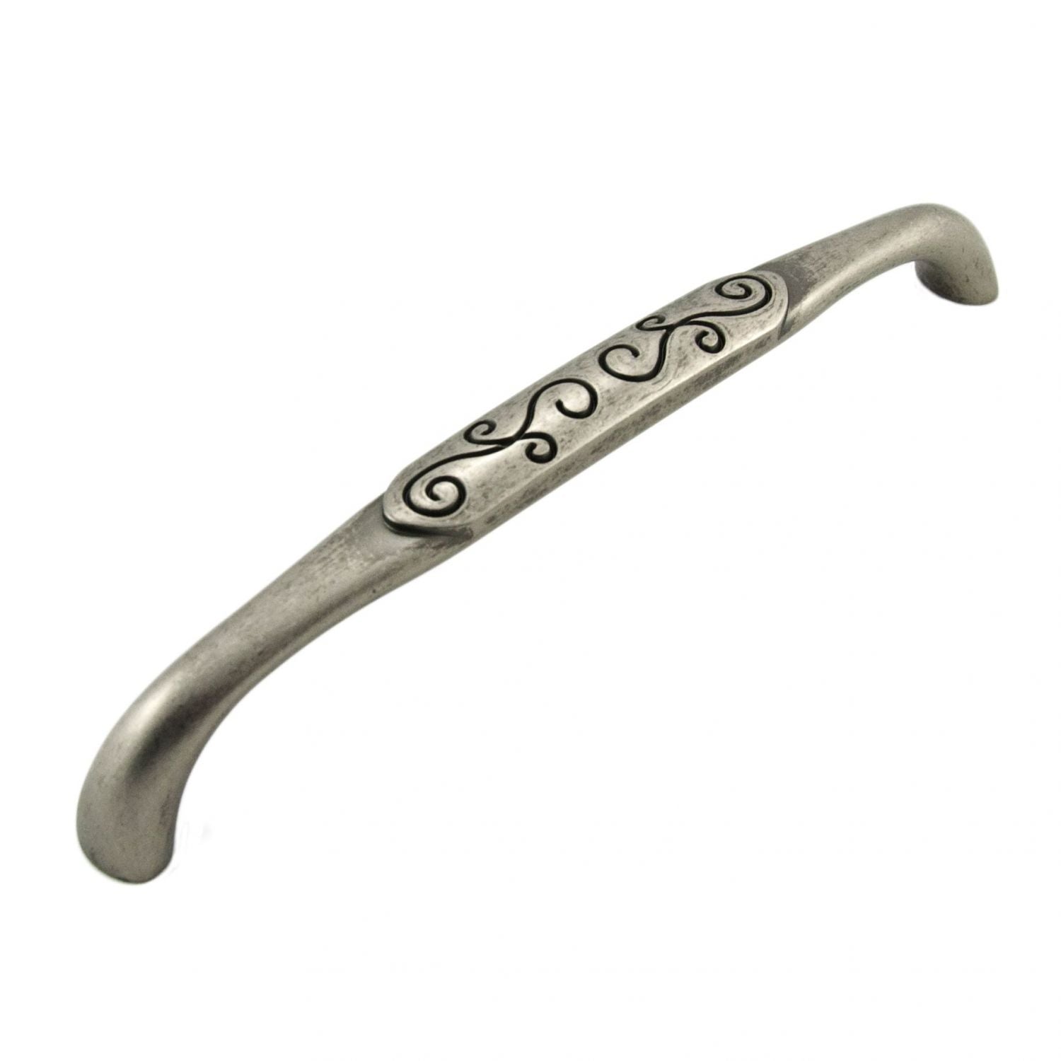 RK International - Palermo - Cabinet Pull