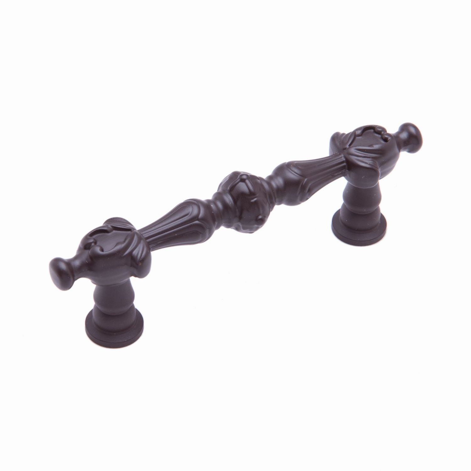 RKI - Augustine Collection - Cabinet Pull