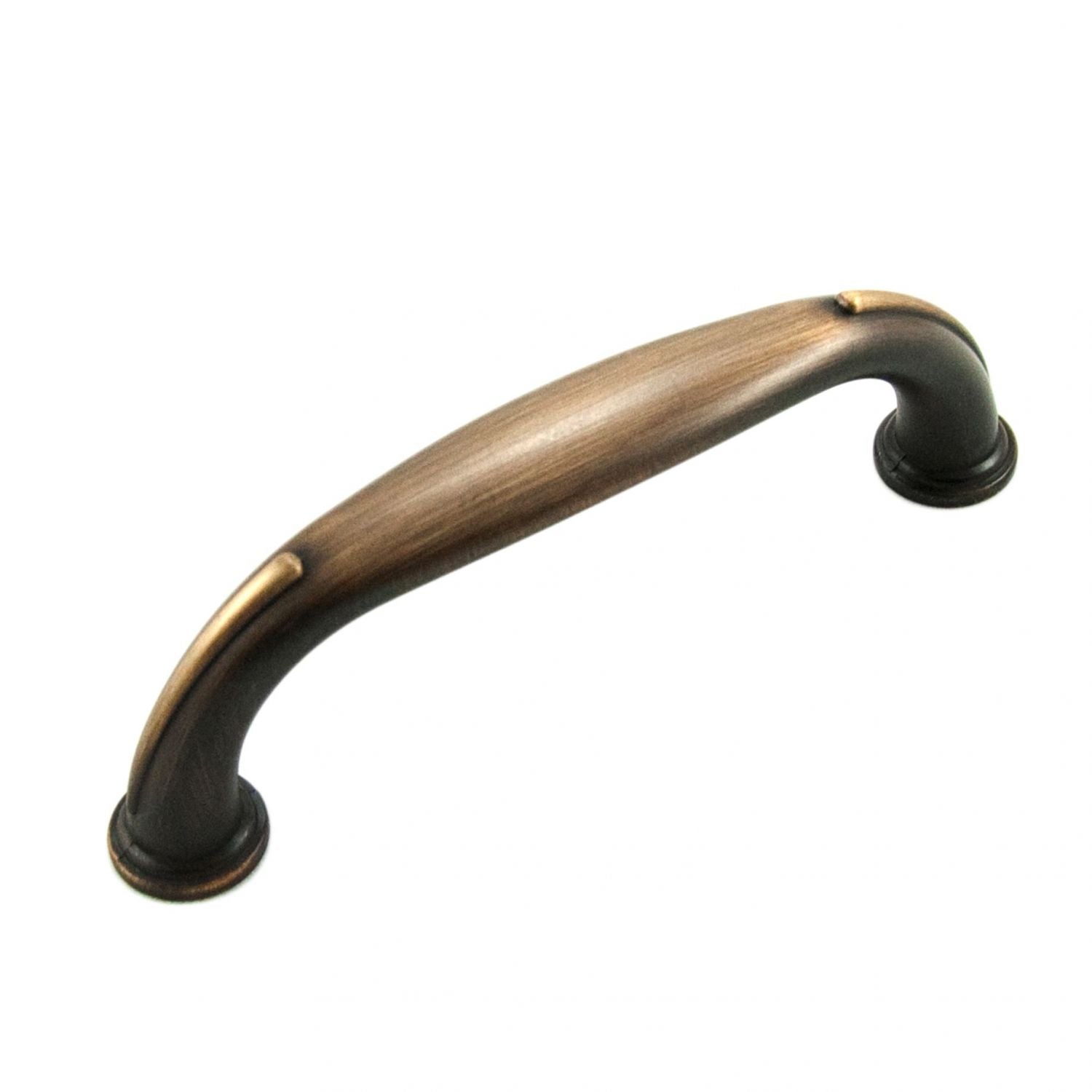 RK International - Fullerton - Cabinet Pull