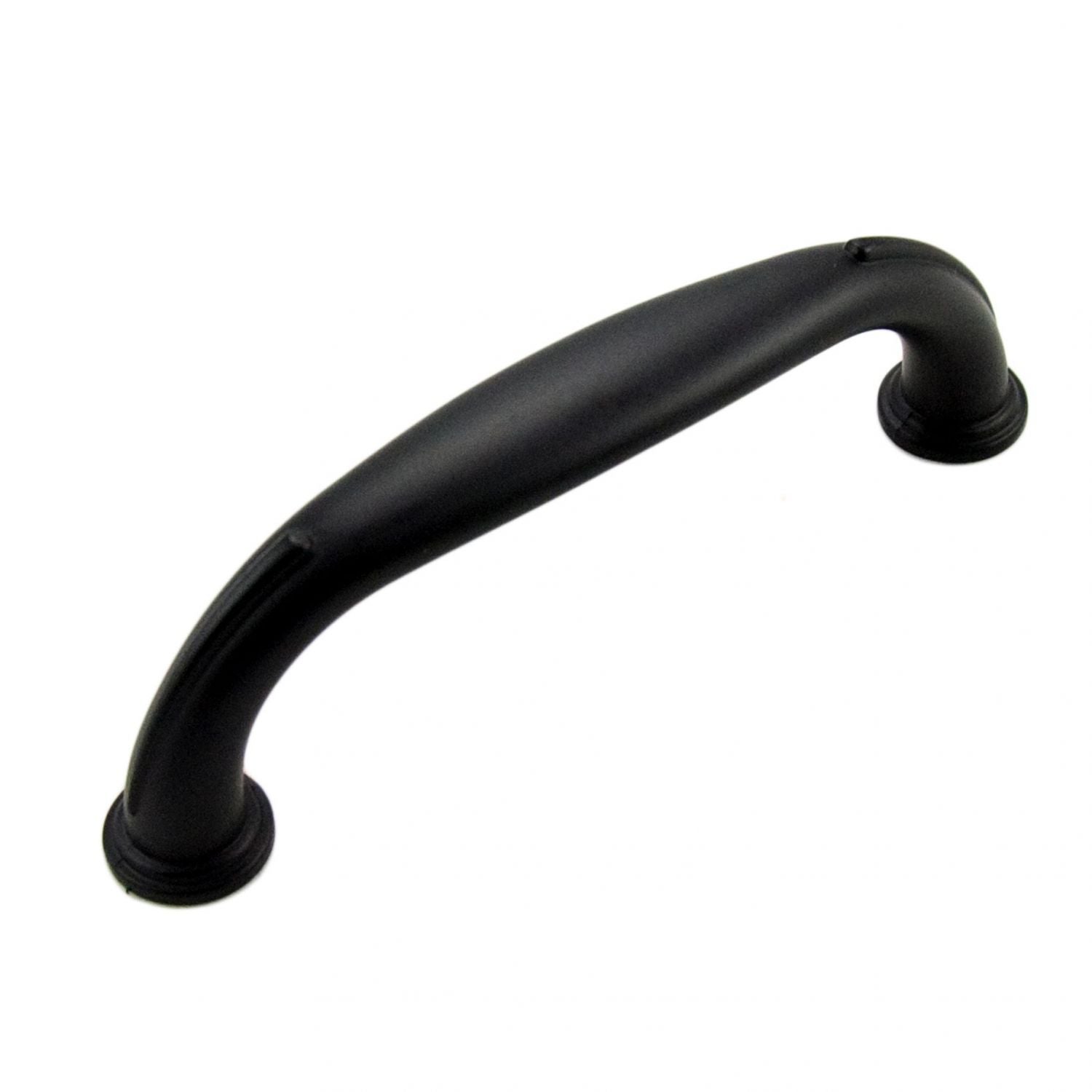 RK International - Fullerton - Cabinet Pull