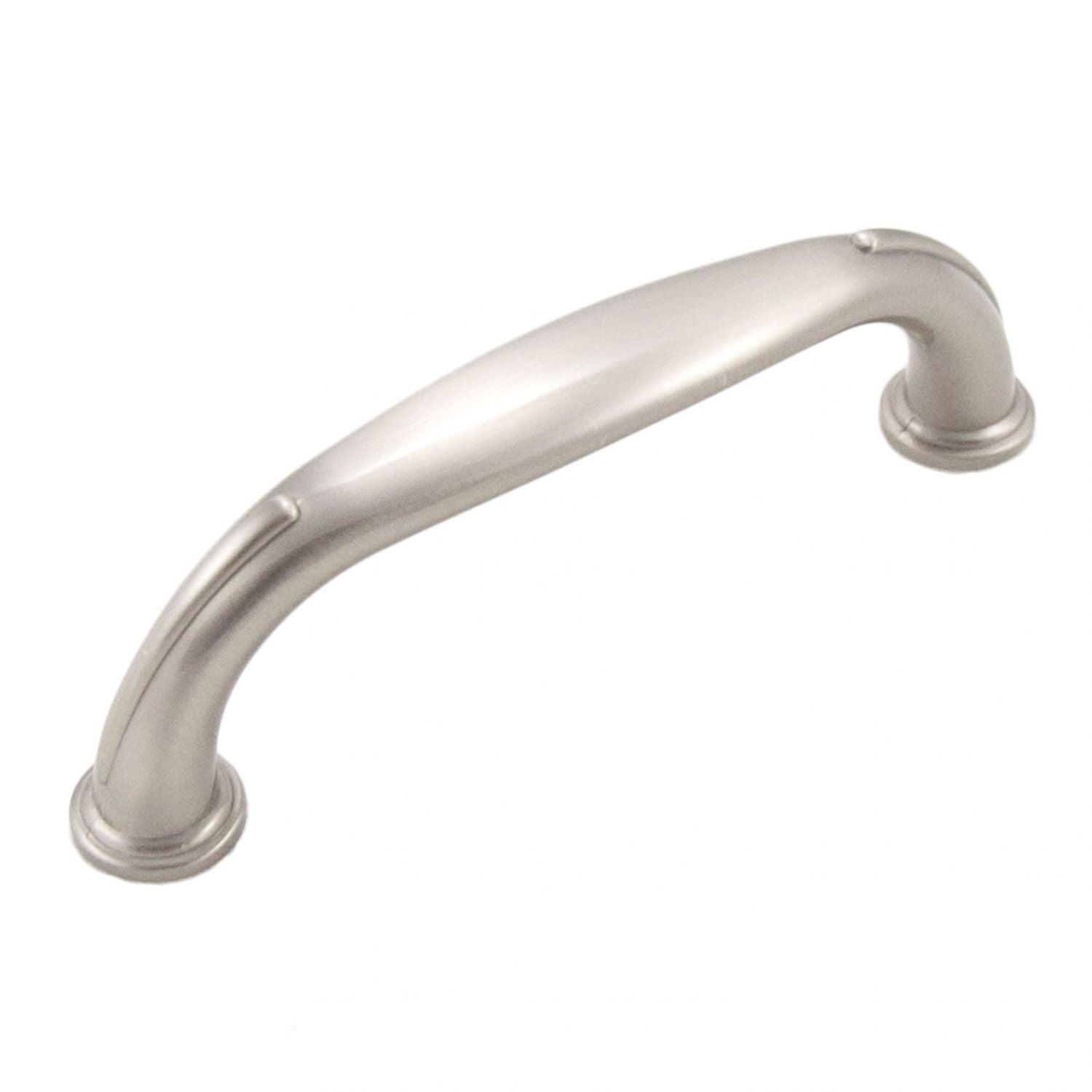 RK International - Fullerton - Cabinet Pull
