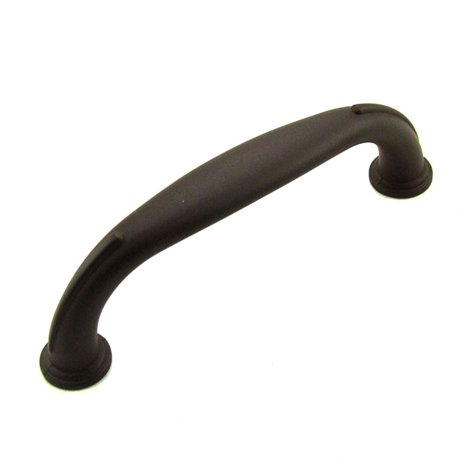 RK International - Fullerton - Cabinet Pull