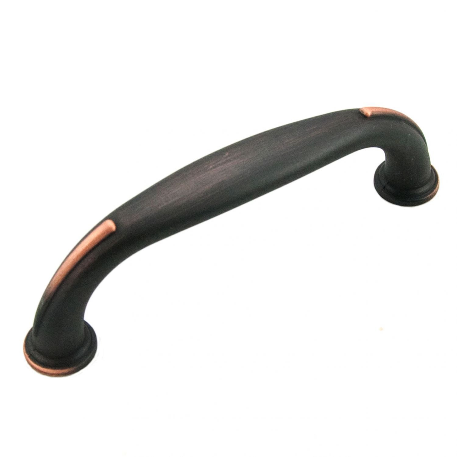 RK International - Fullerton - Cabinet Pull