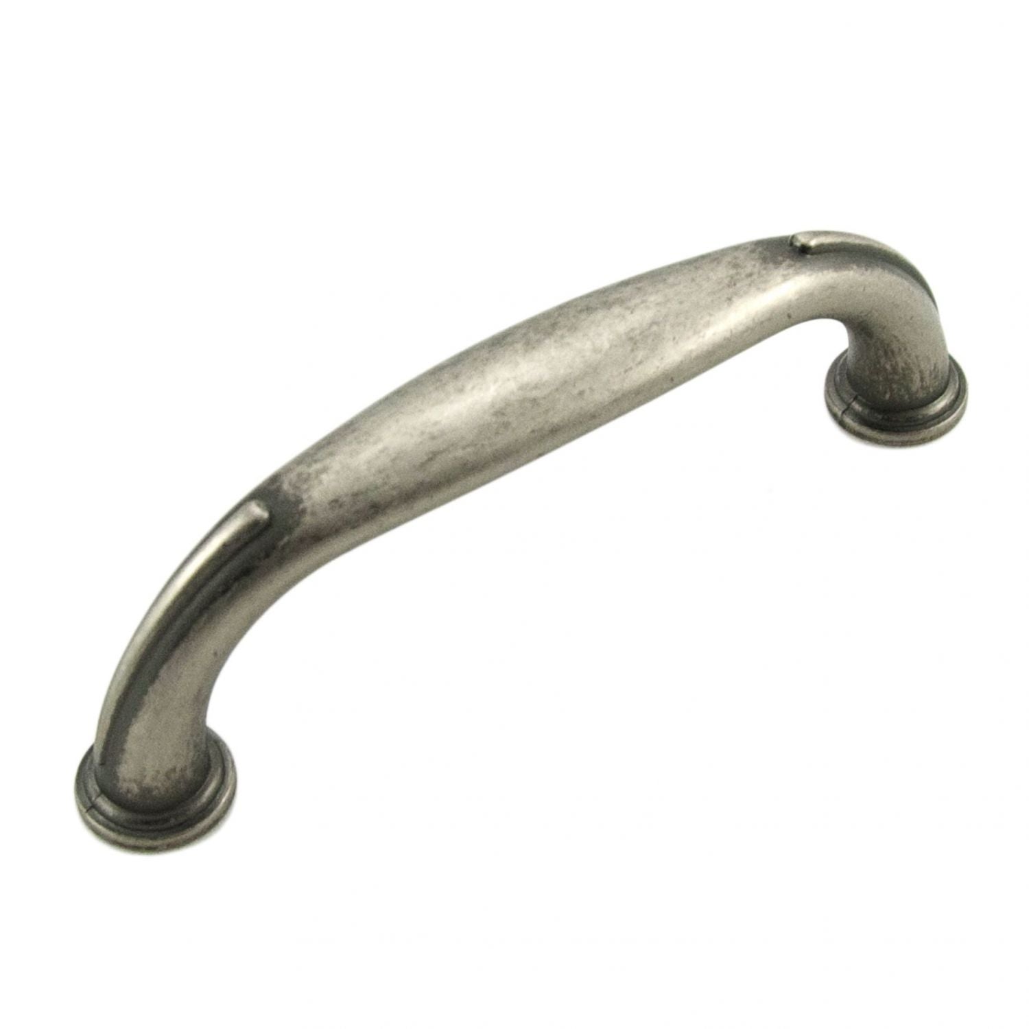 RK International - Fullerton - Cabinet Pull