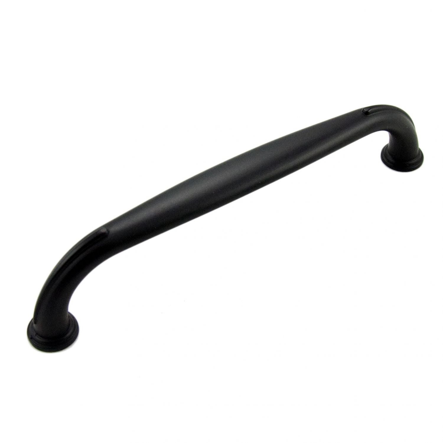 RK International - Fullerton - Cabinet Pull