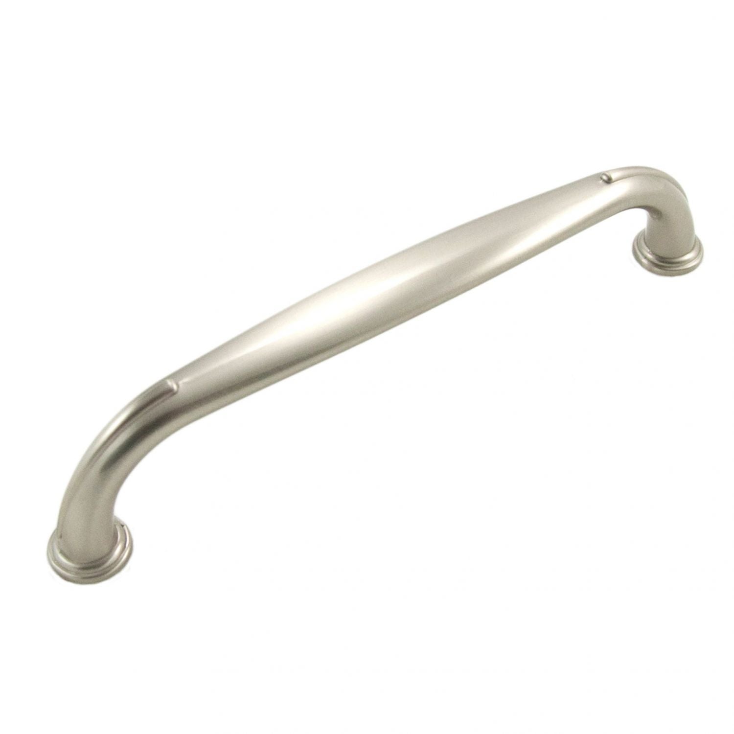 RK International - Fullerton - Cabinet Pull