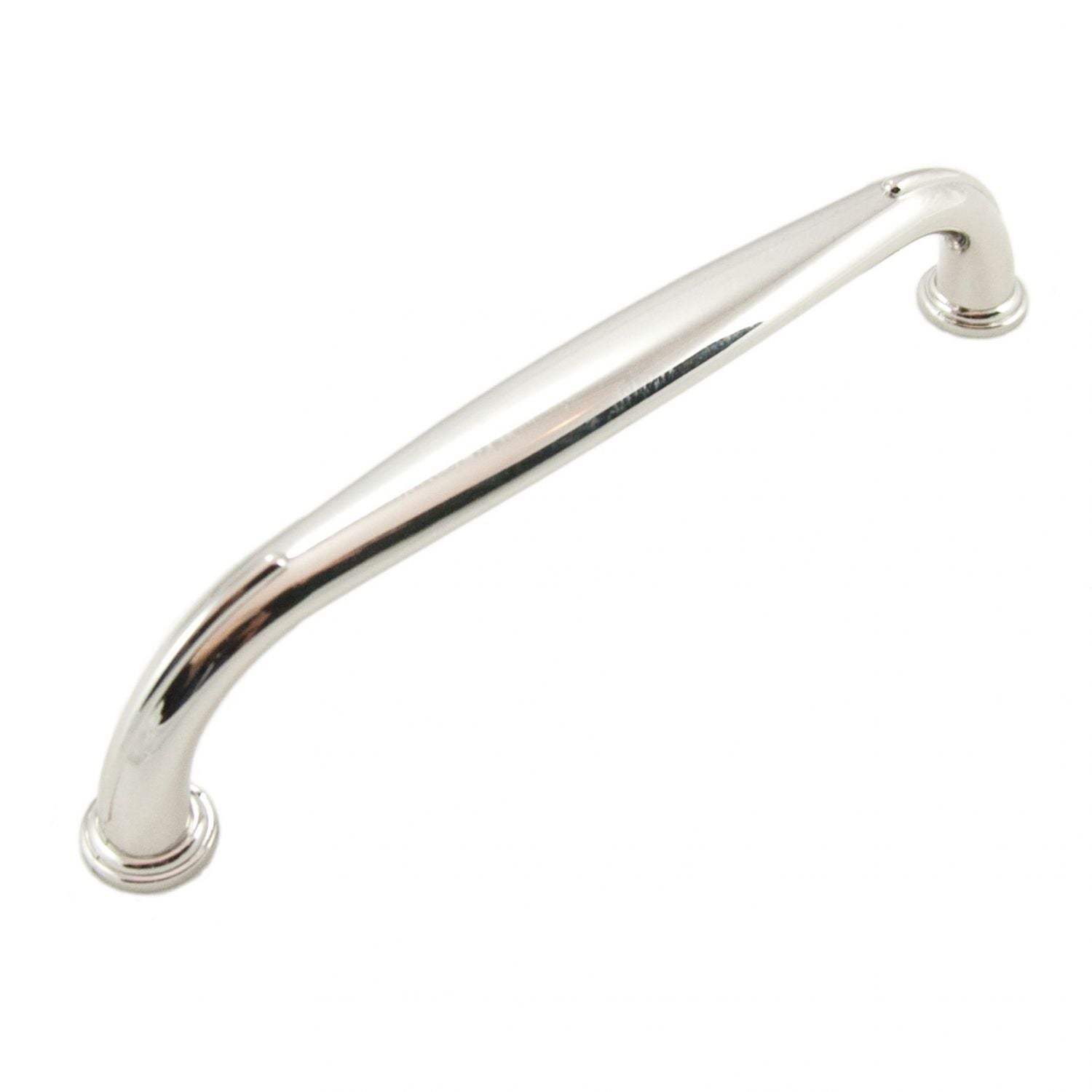 RK International - Fullerton - Cabinet Pull