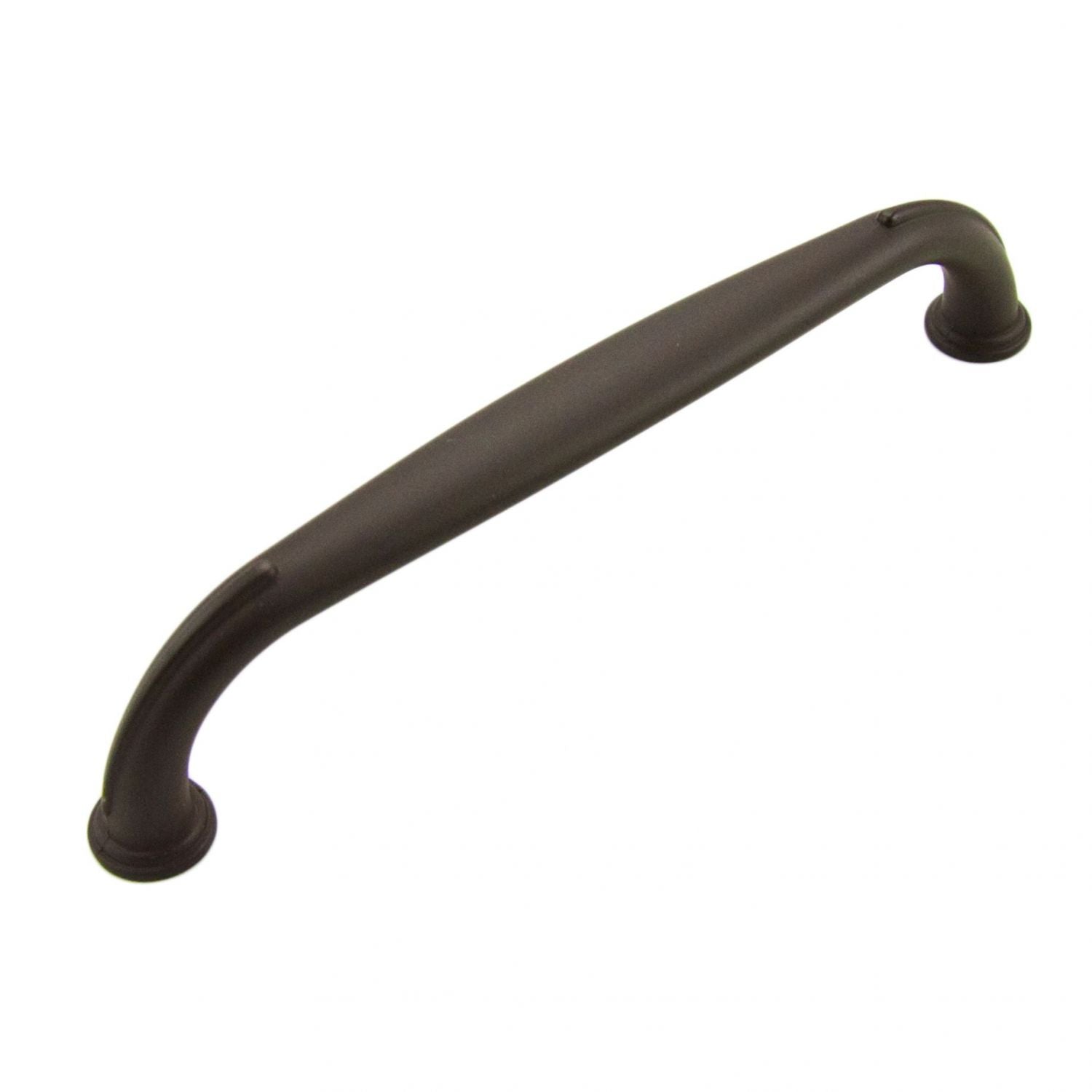 RK International - Fullerton - Cabinet Pull