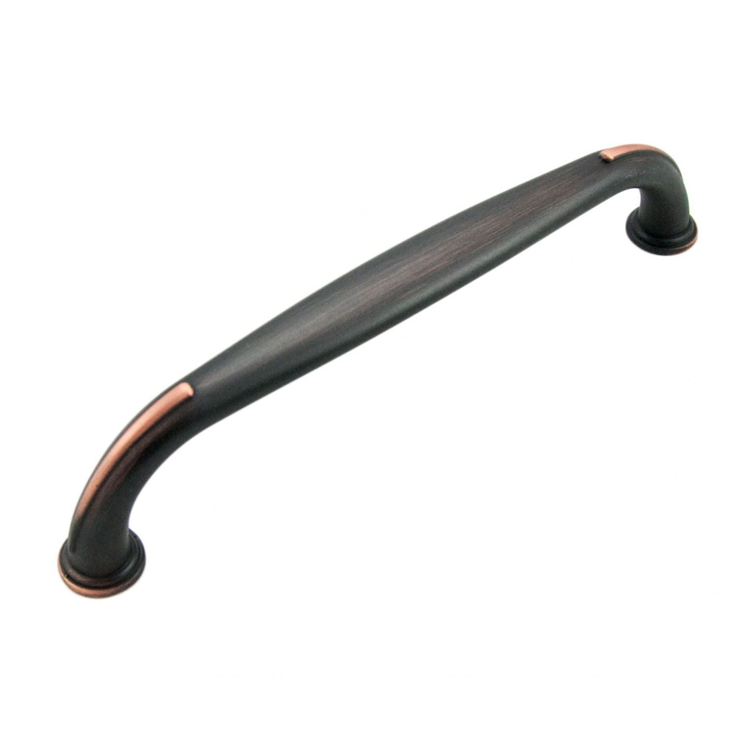 RK International - Fullerton - Cabinet Pull