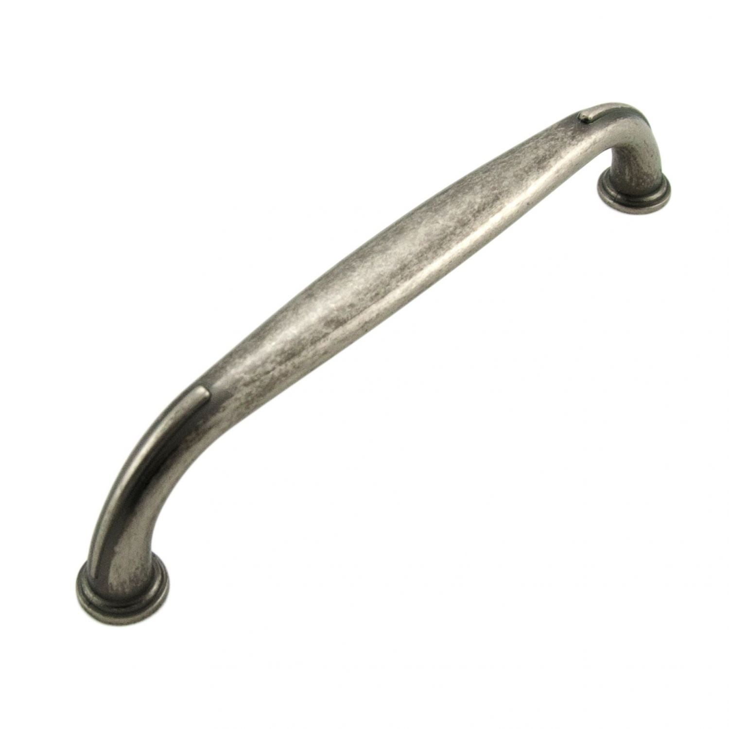 RK International - Fullerton - Cabinet Pull