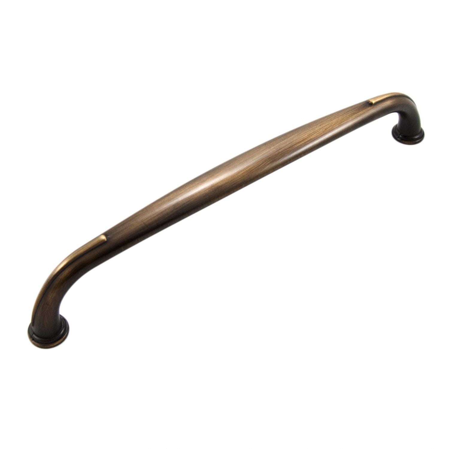 RK International - Fullerton - Cabinet Pull