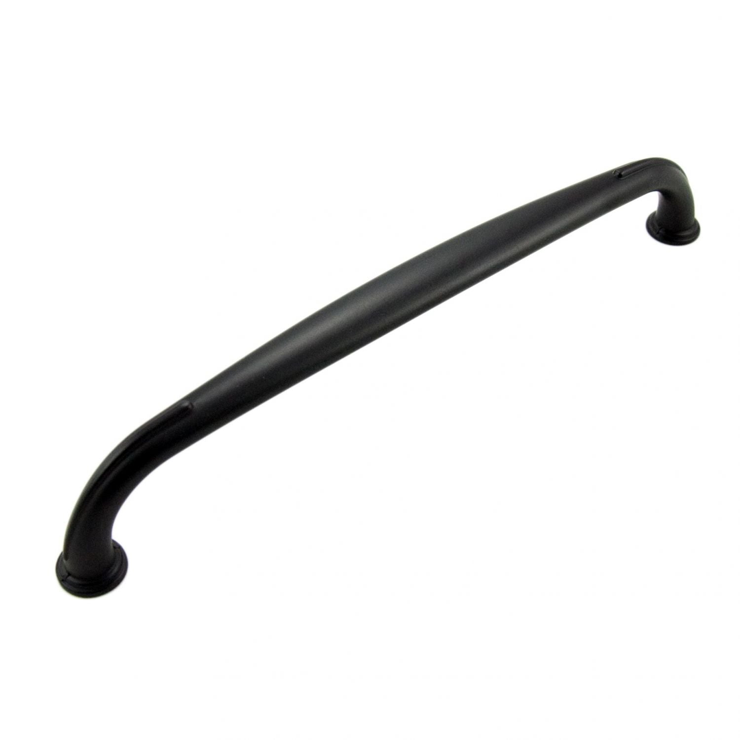 RK International - Fullerton - Cabinet Pull