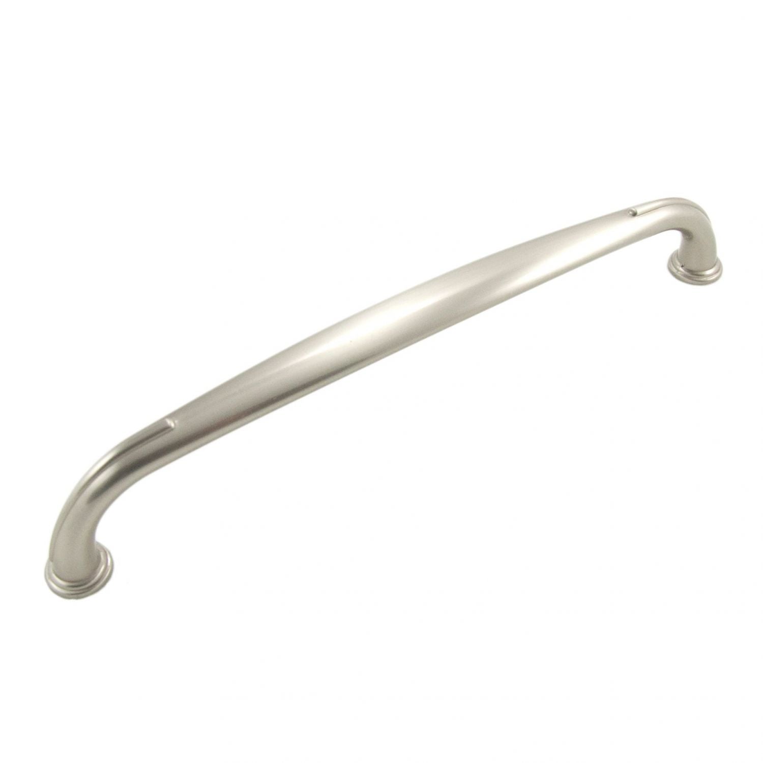RK International - Fullerton - Cabinet Pull