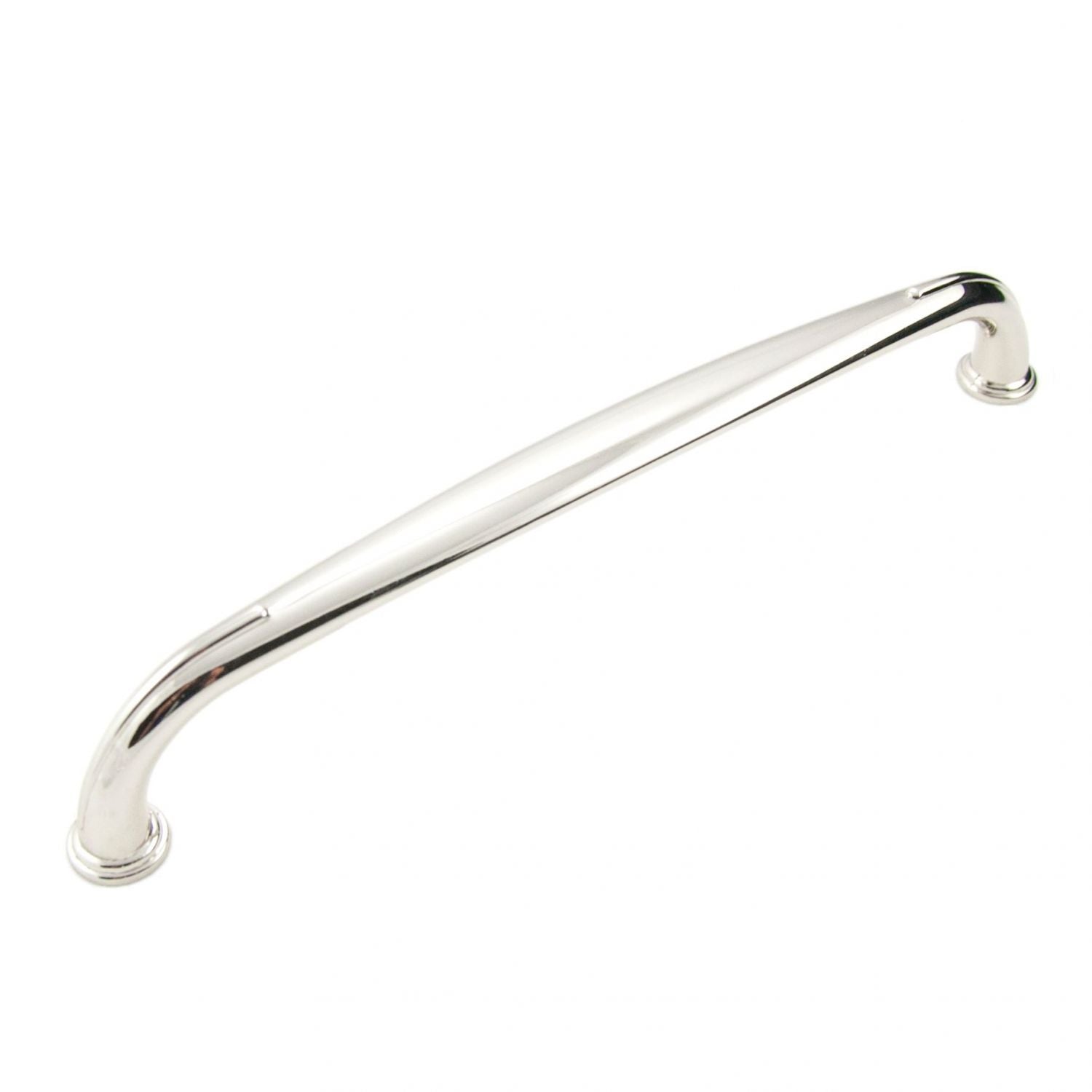 RK International - Fullerton - Cabinet Pull