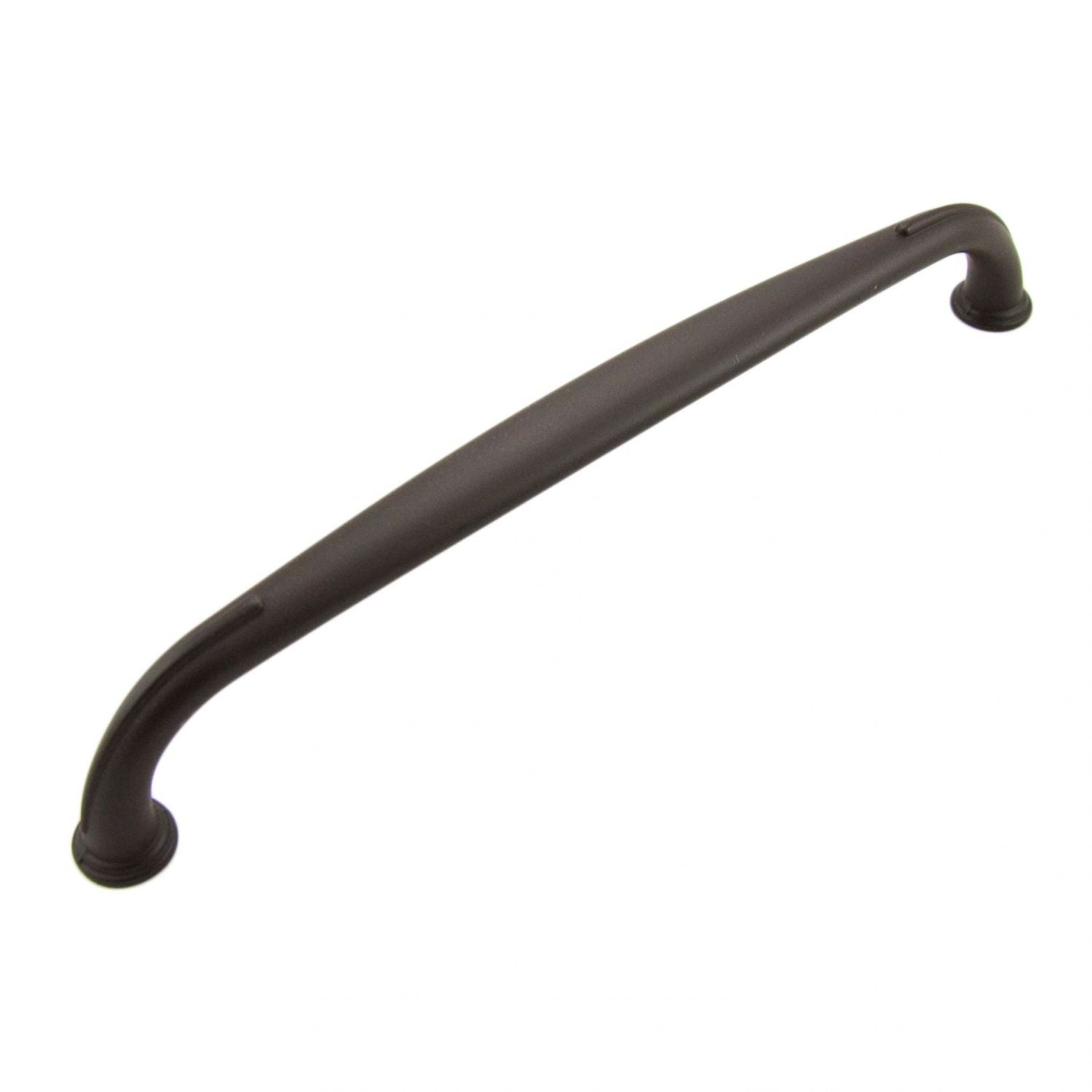 RK International - Fullerton - Cabinet Pull