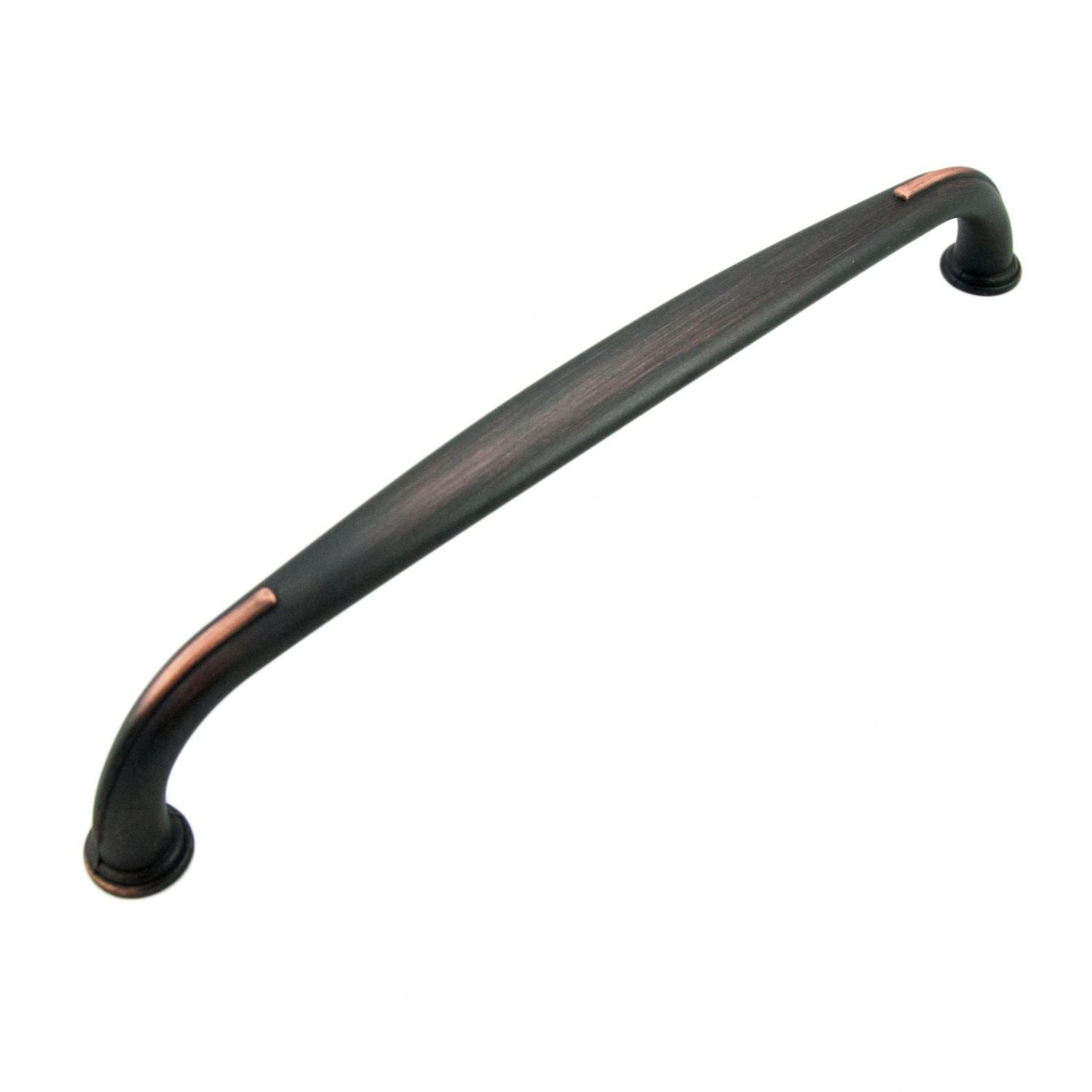 RK International - Fullerton - Cabinet Pull