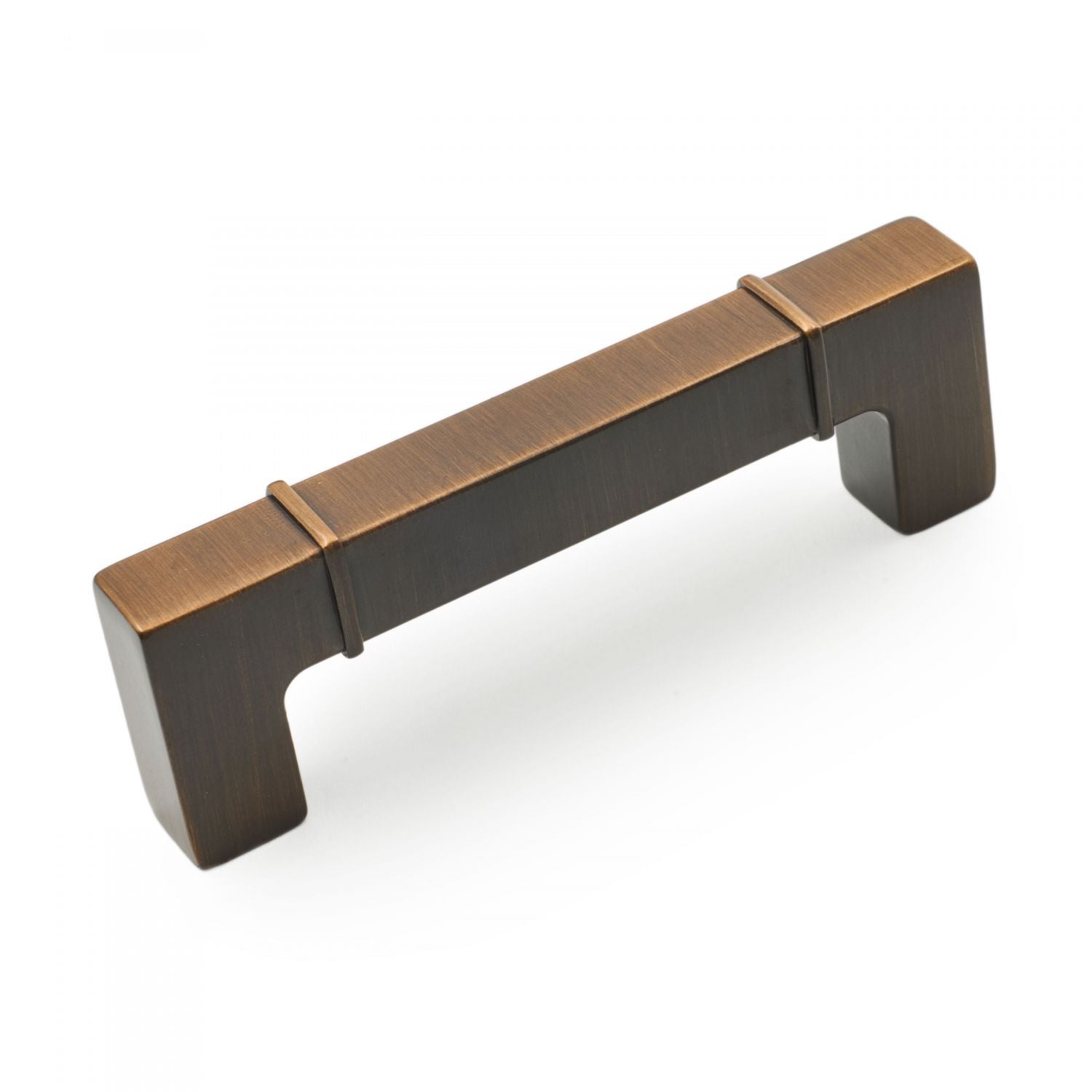 RK International - Newbury - Cabinet Pull
