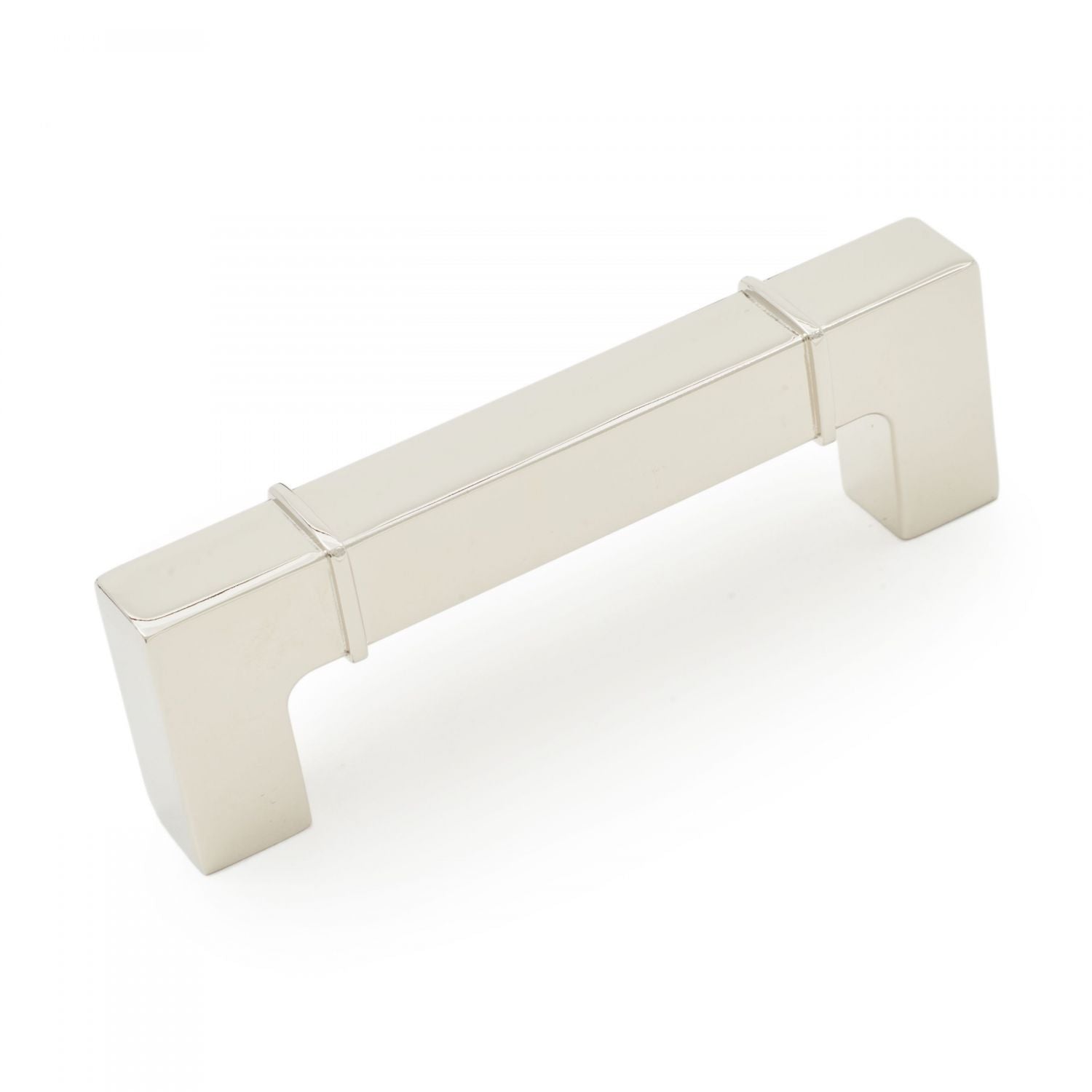 RK International - Newbury - Cabinet Pull