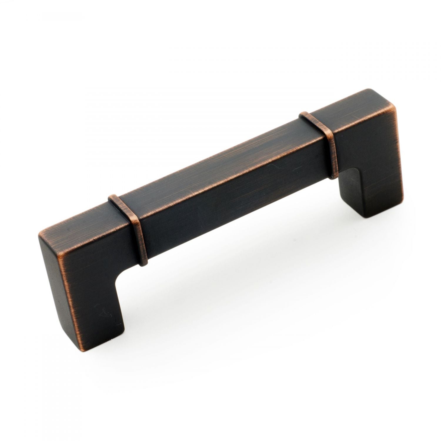 RK International - Newbury - Cabinet Pull