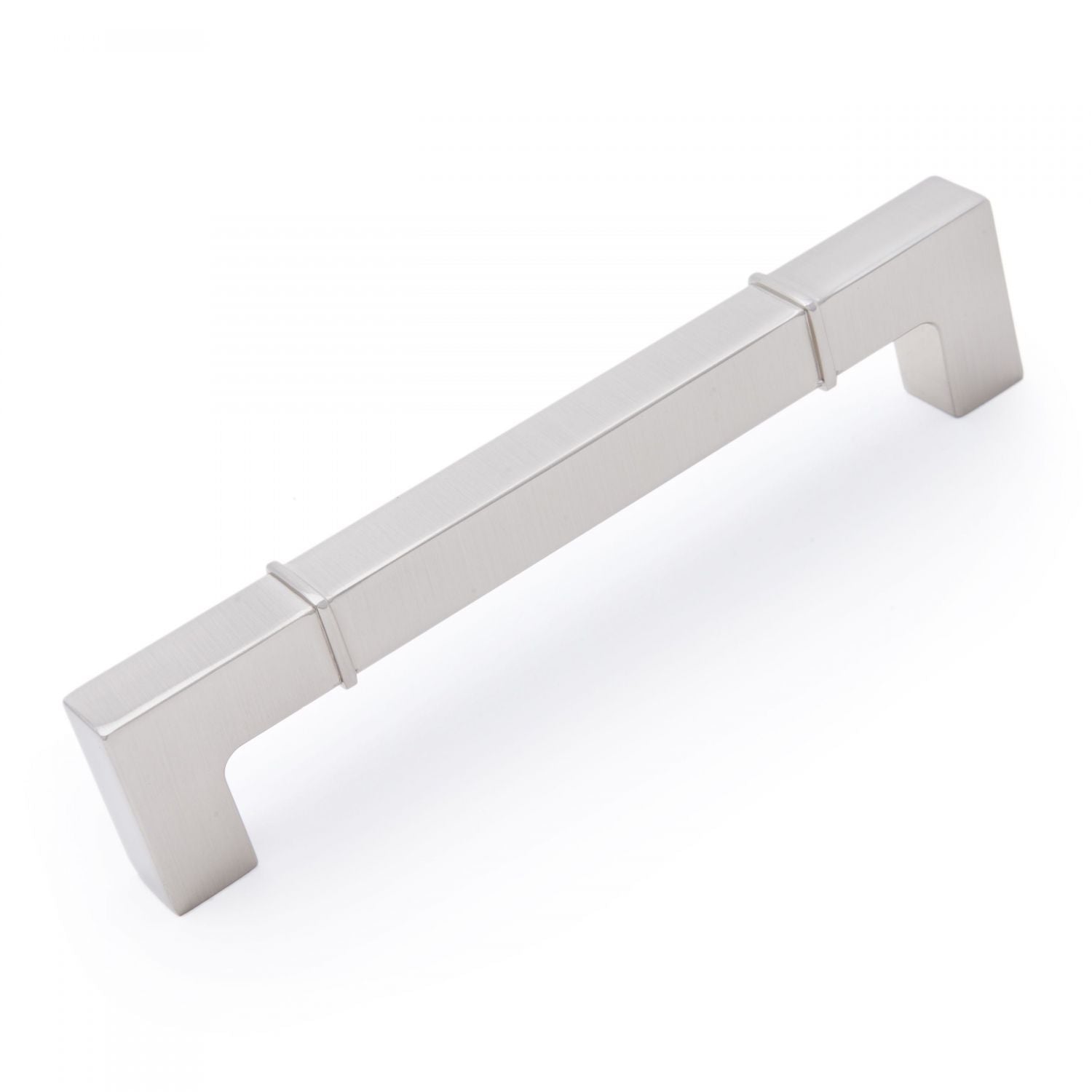 RK International - Newbury - Cabinet Pull