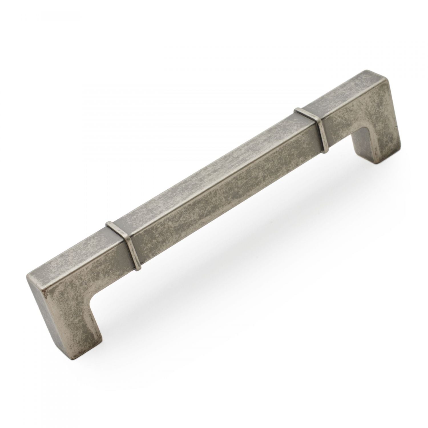 RK International - Newbury - Cabinet Pull