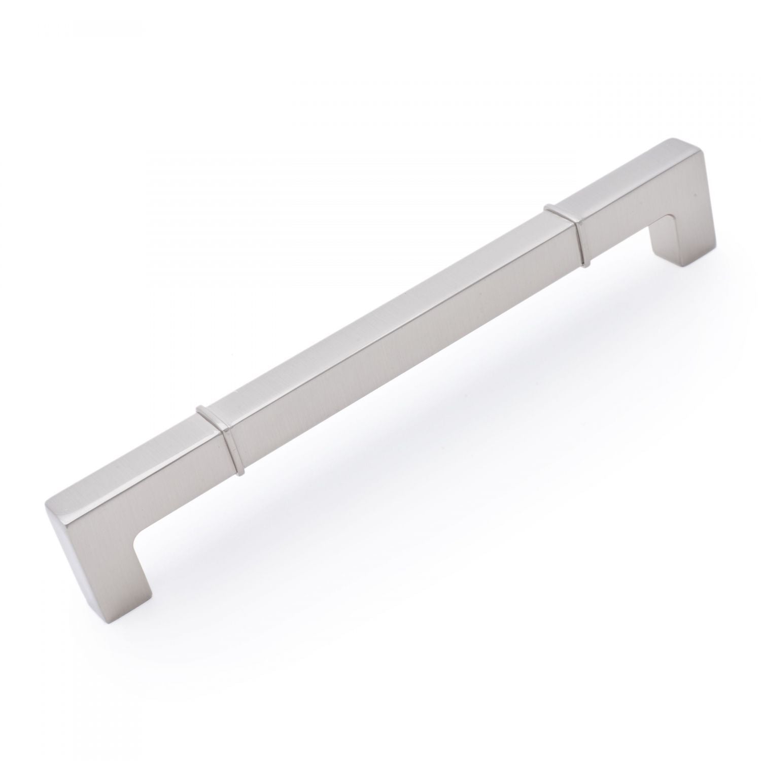 RK International - Newbury - Cabinet Pull
