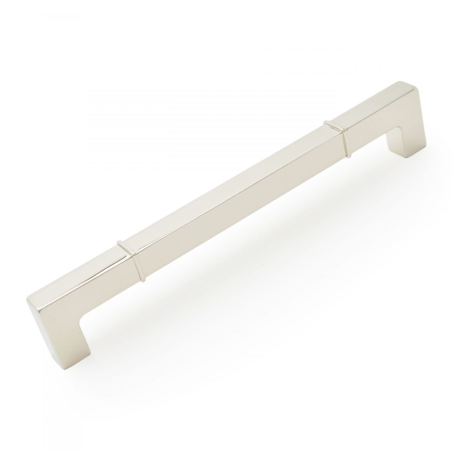 RK International - Newbury - Cabinet Pull