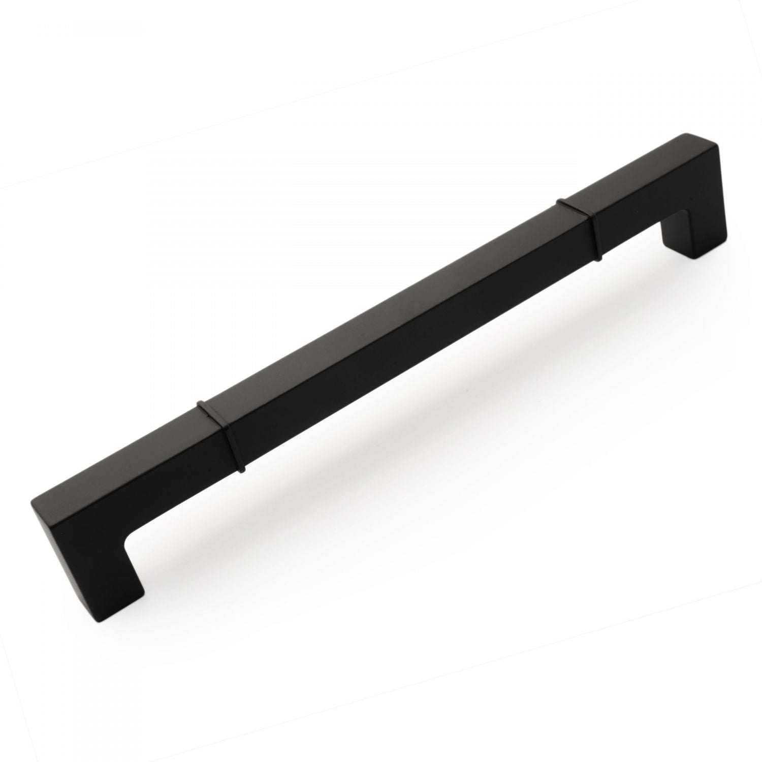 RK International - Newbury - Cabinet Pull