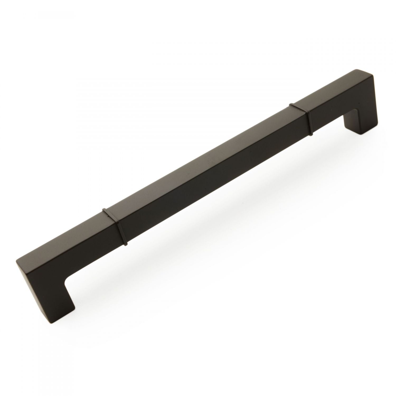 RK International - Newbury - Cabinet Pull