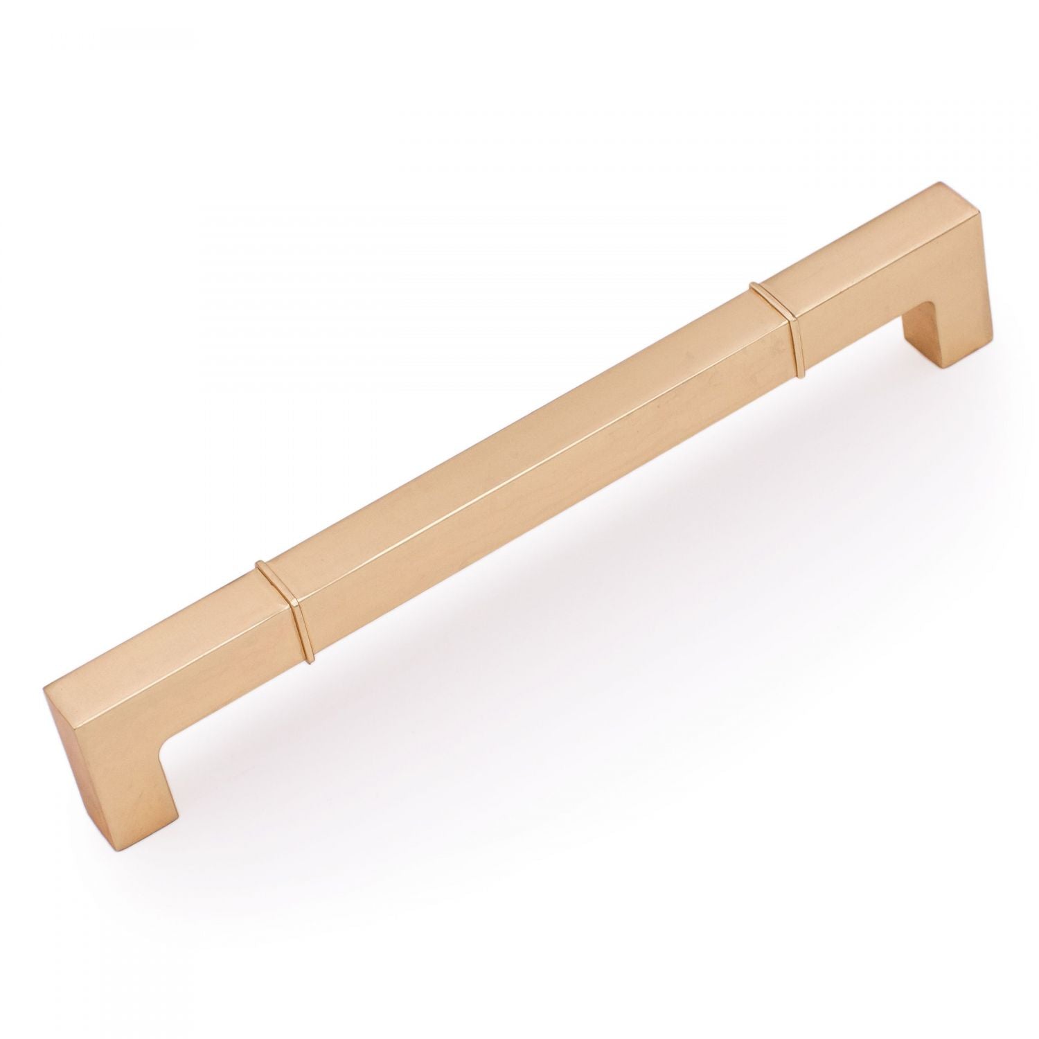 RK International - Newbury - Cabinet Pull