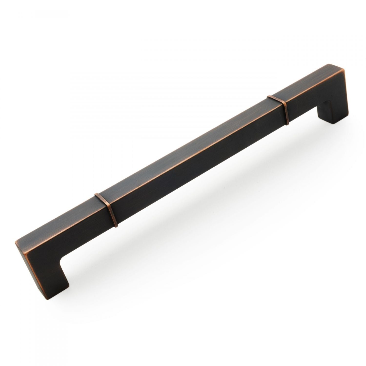 RK International - Newbury - Cabinet Pull
