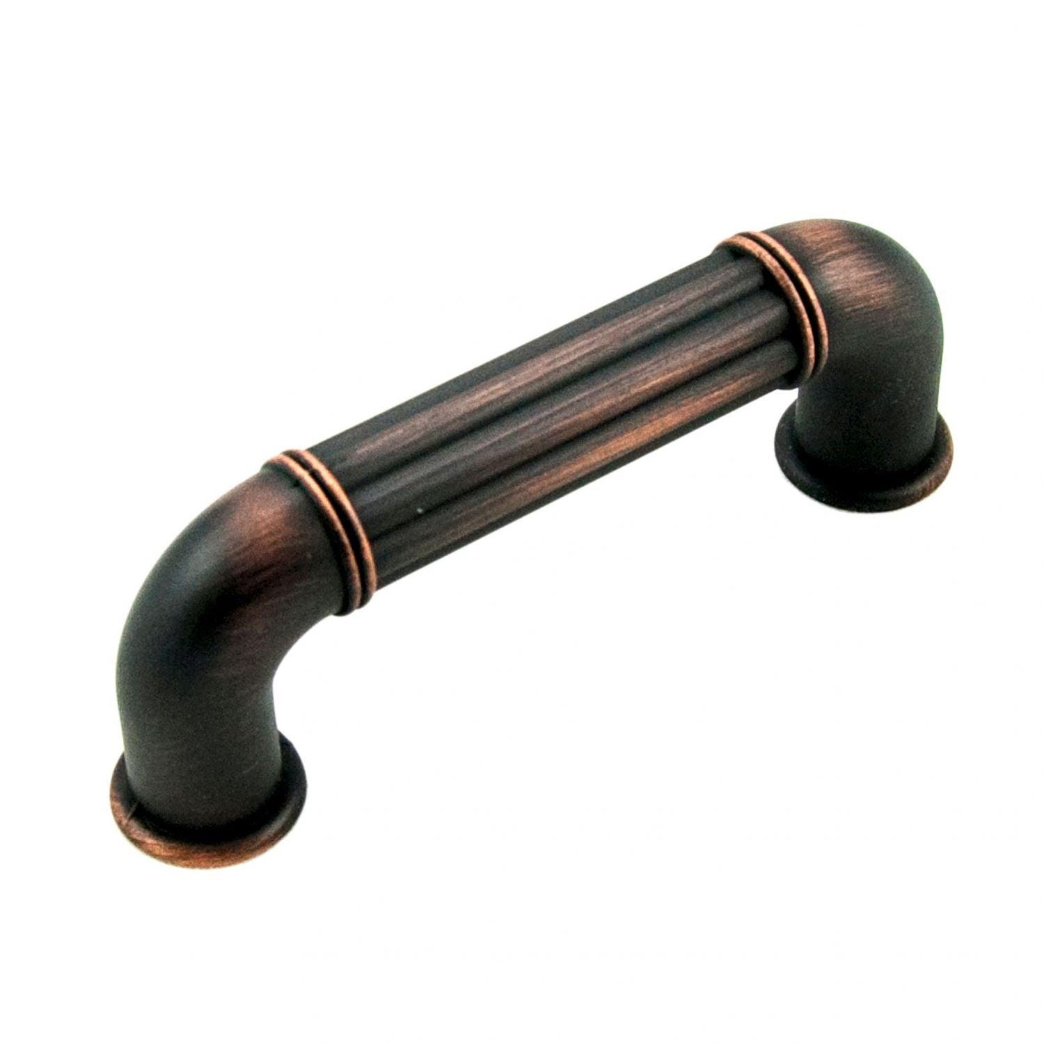 RKI - Corcoran Collection - Cabinet Pull