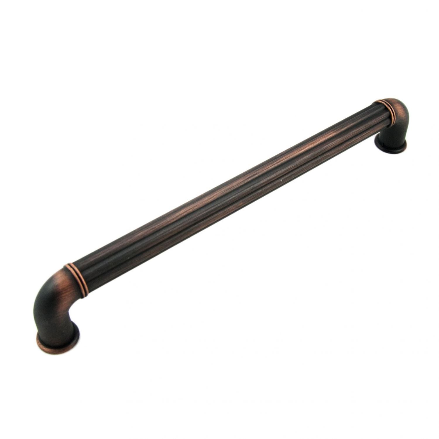 RKI - Corcoran Collection - Cabinet Pull