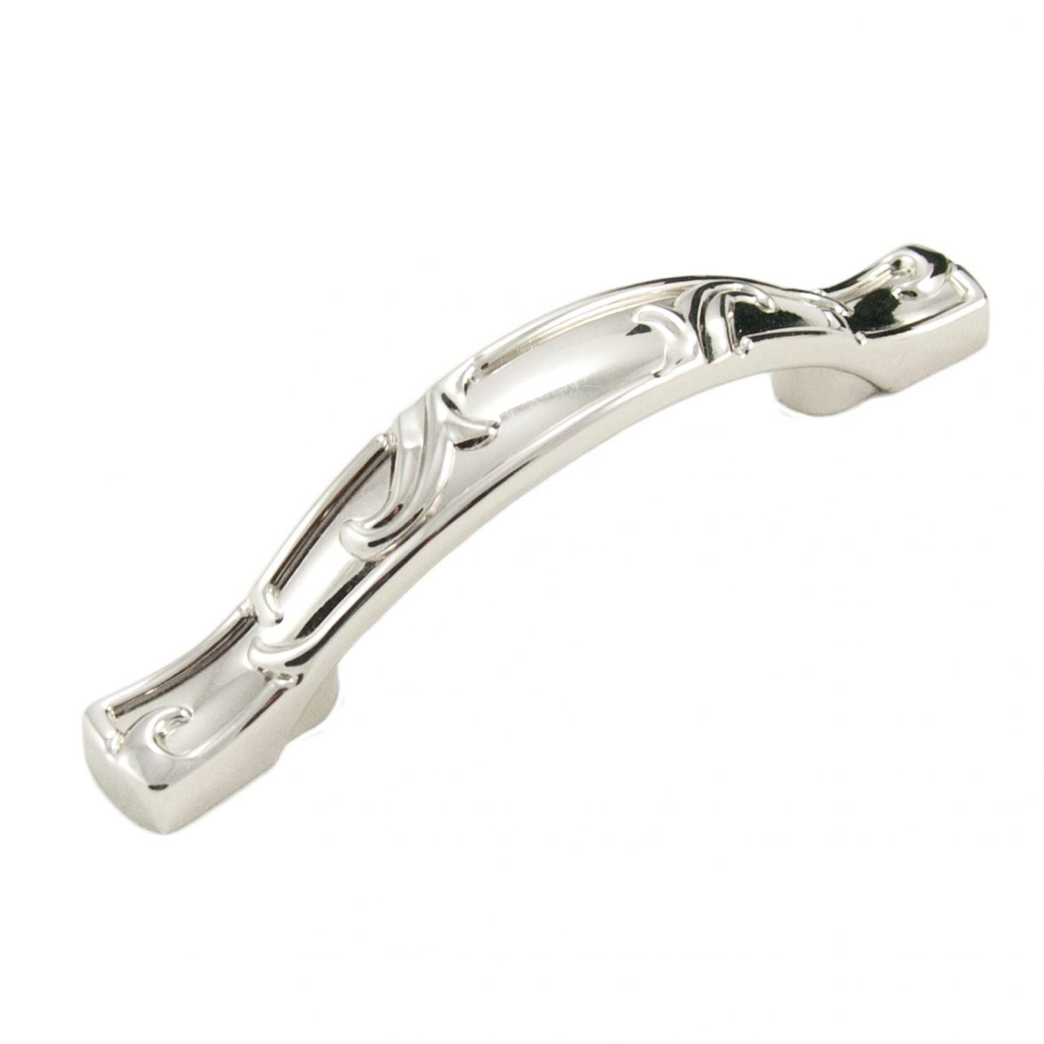 RK International - Nottingham - Cabinet Pull