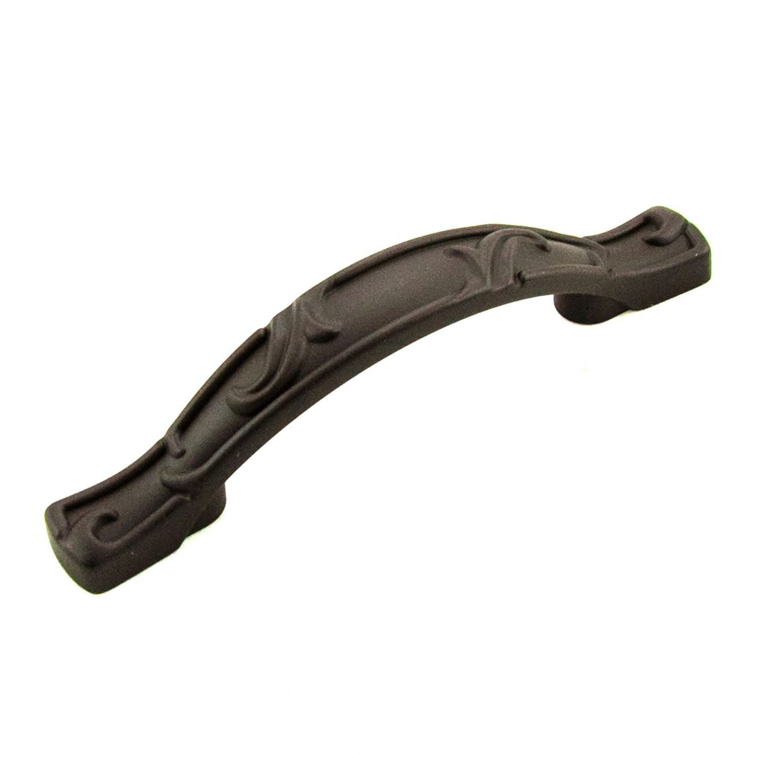 RK International - Nottingham - Cabinet Pull