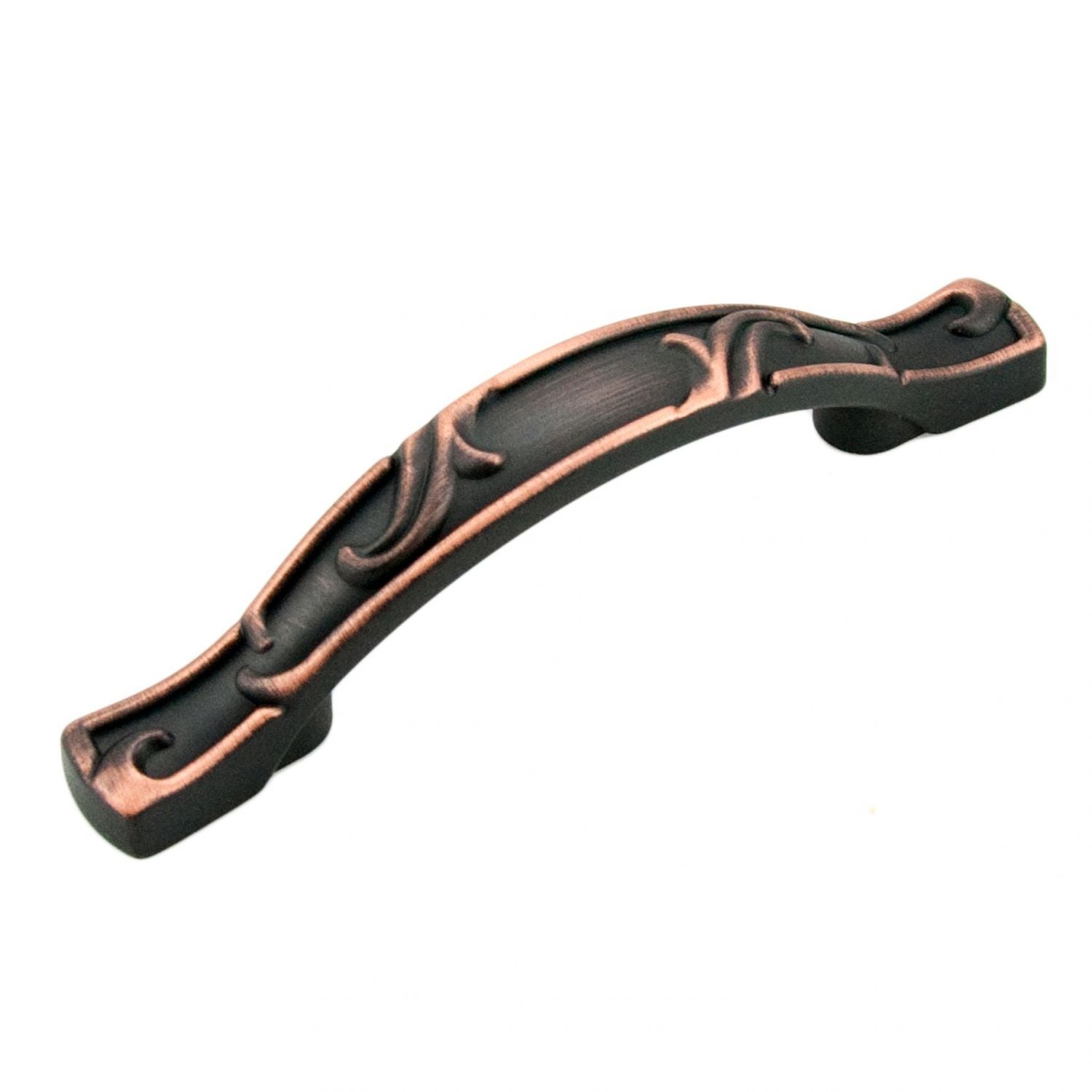 RK International - Nottingham - Cabinet Pull