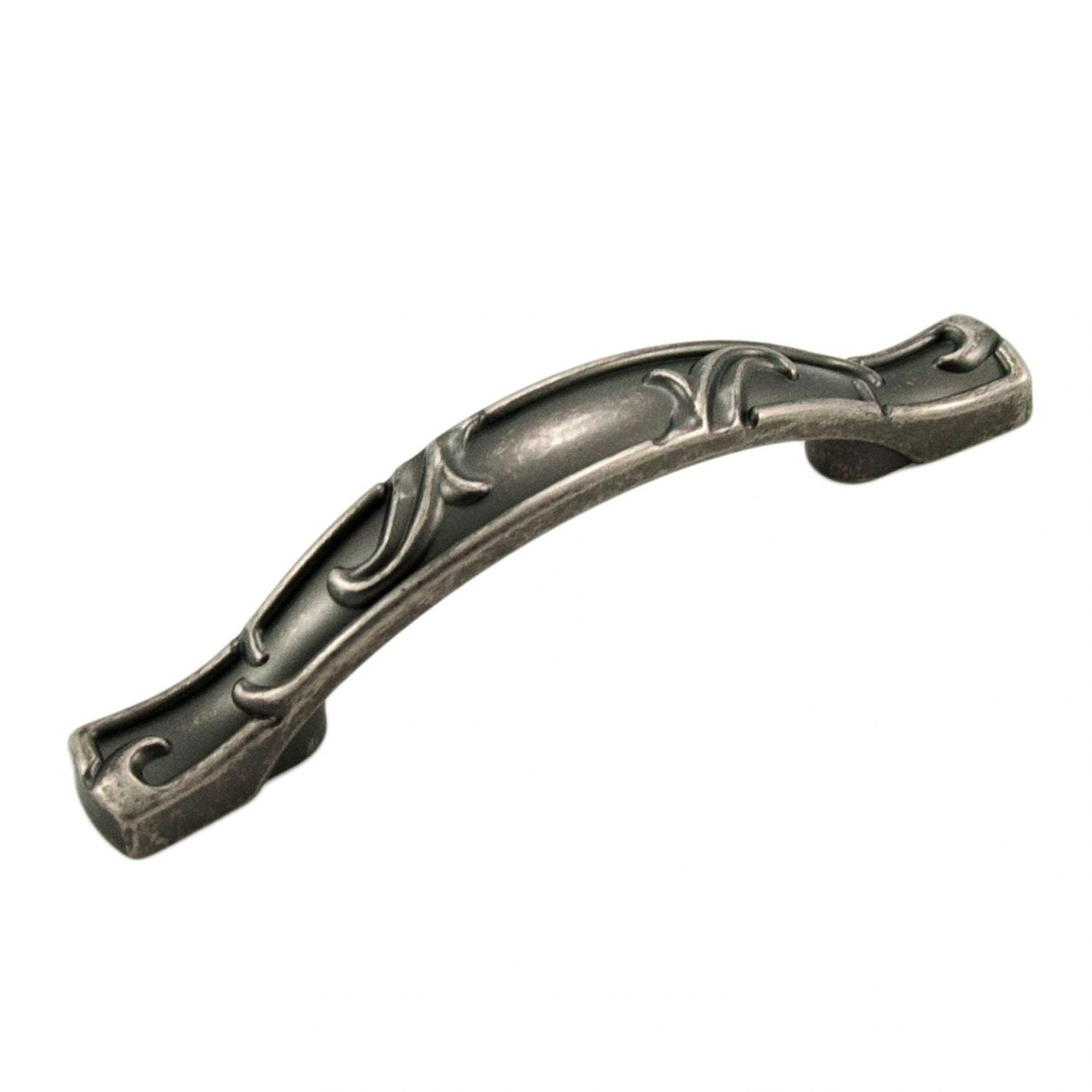 RK International - Nottingham - Cabinet Pull