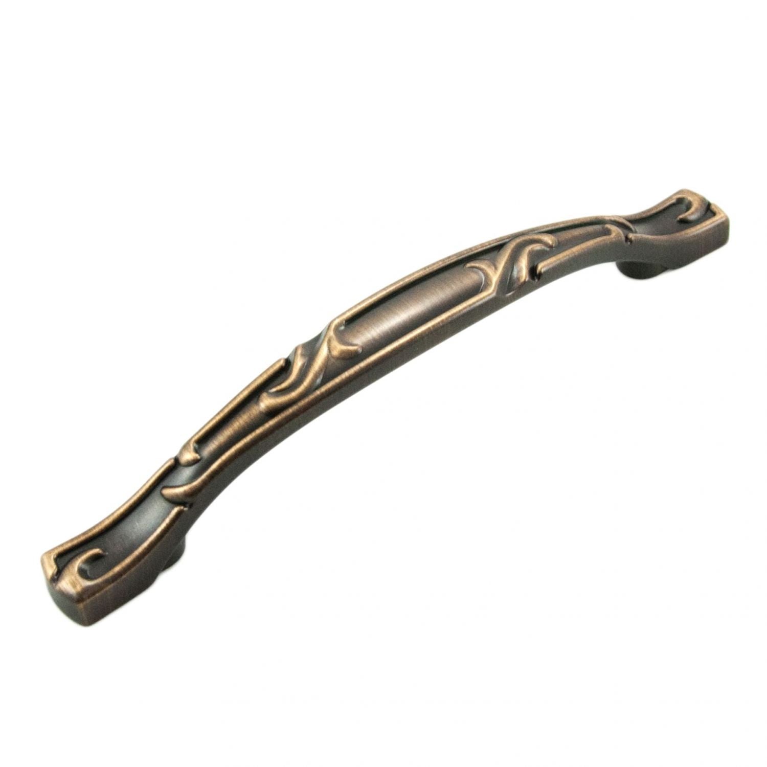 RK International - Nottingham - Cabinet Pull
