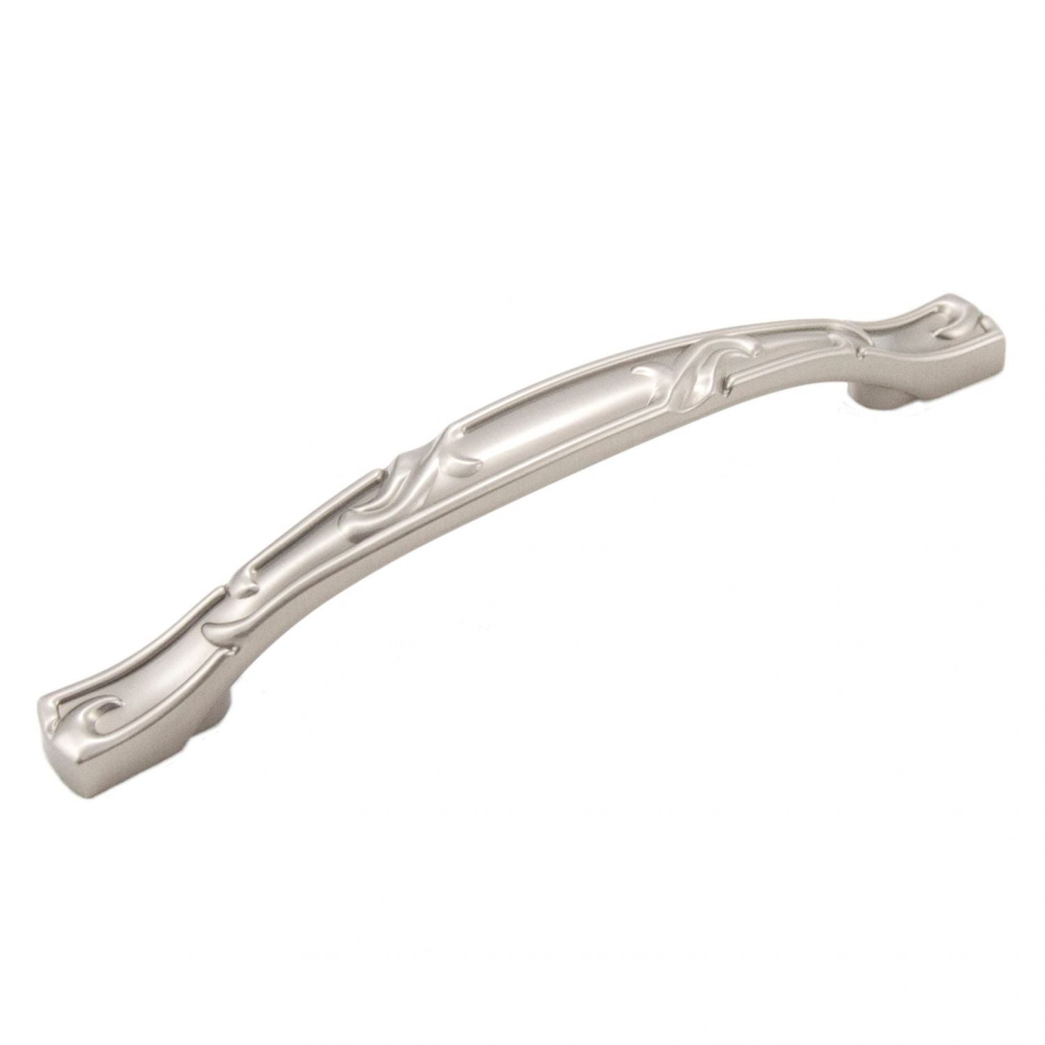 RK International - Nottingham - Cabinet Pull